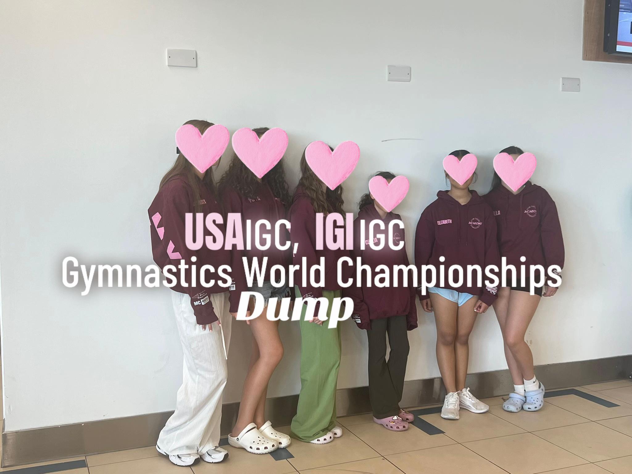 @𝐄.𝐇