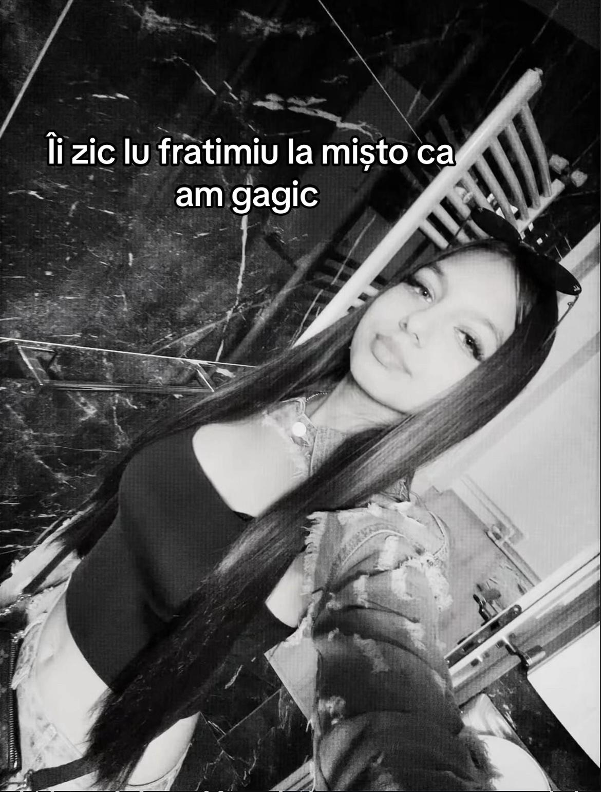 @🤷🏽&zwj;♀️