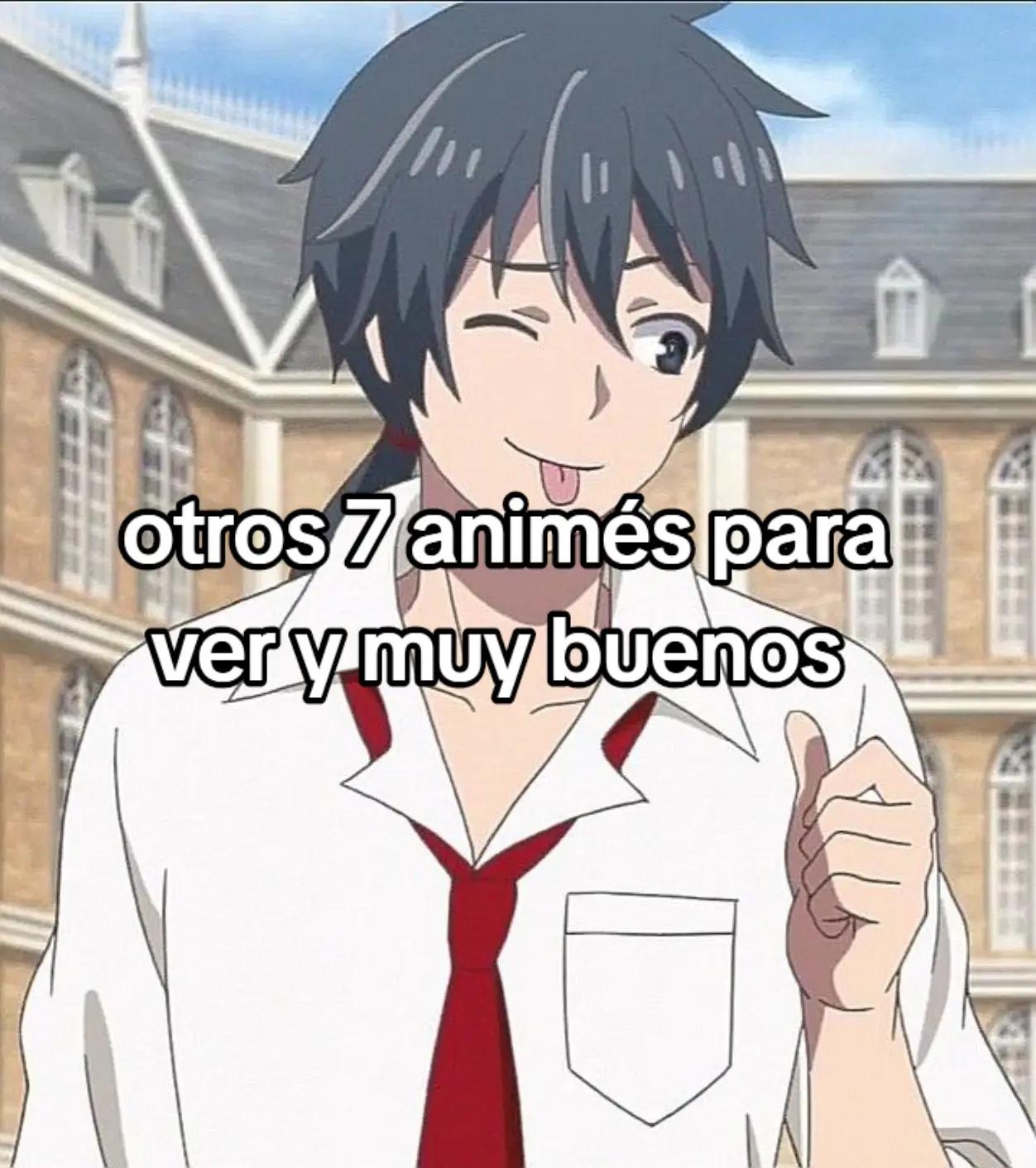 @David xd 04