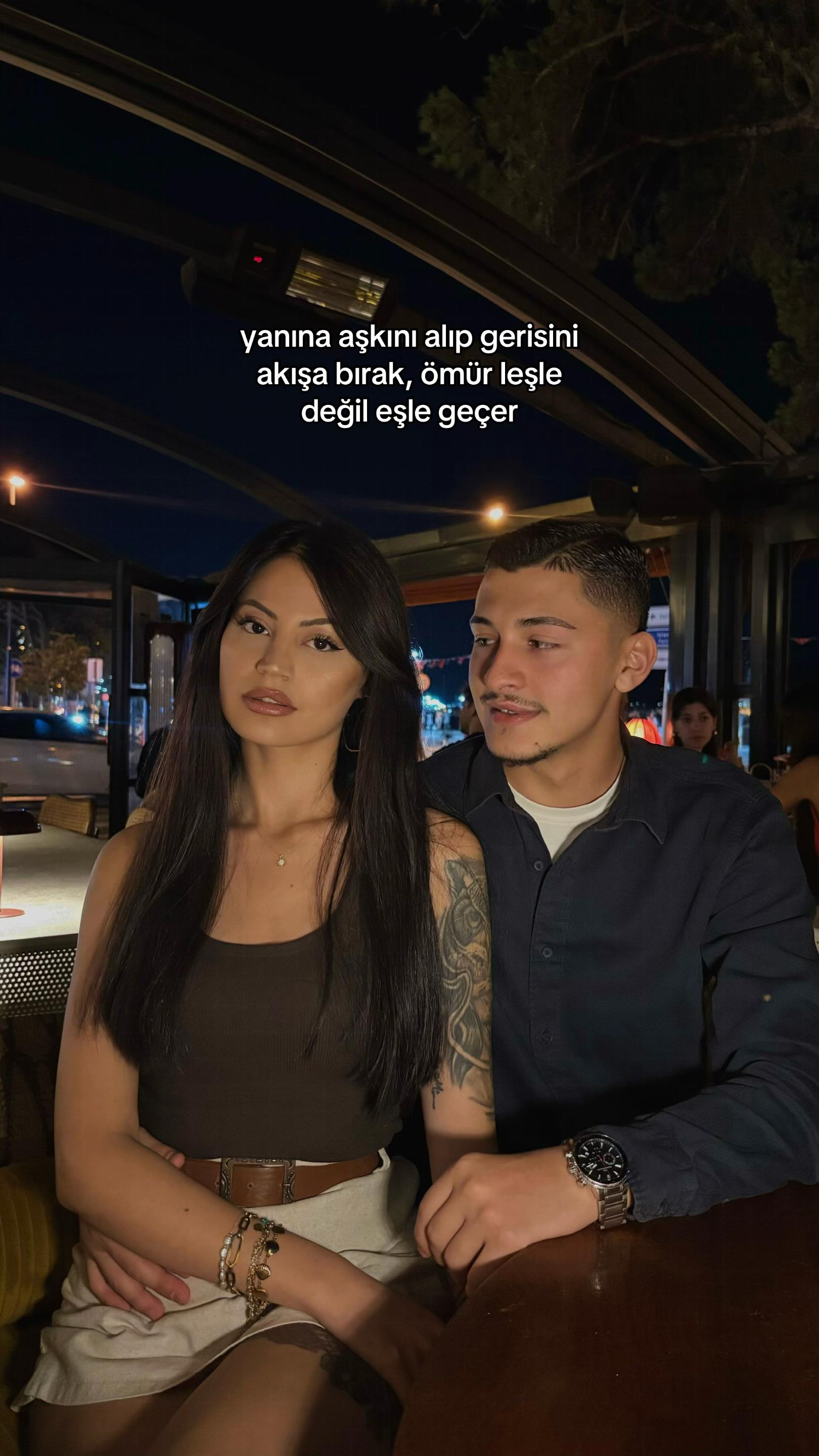 @İrem Nur