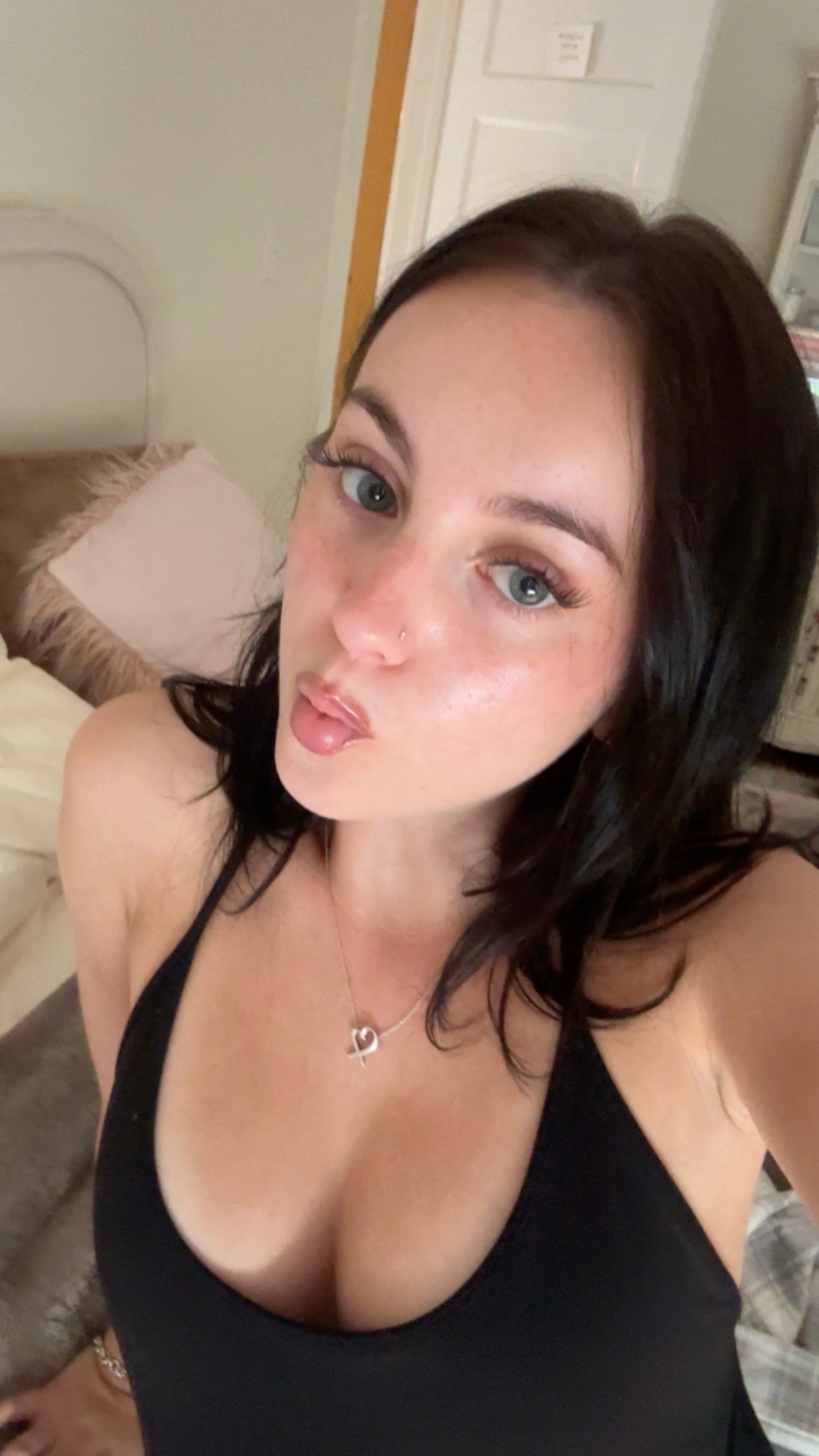 @Juli