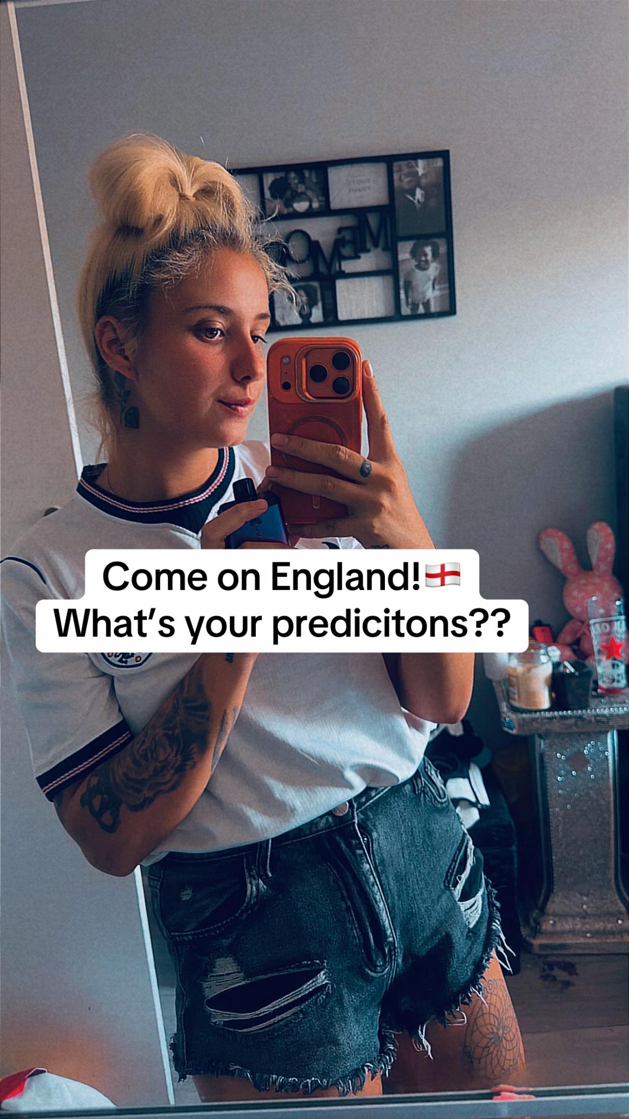 @Em_sullivan🤭💕