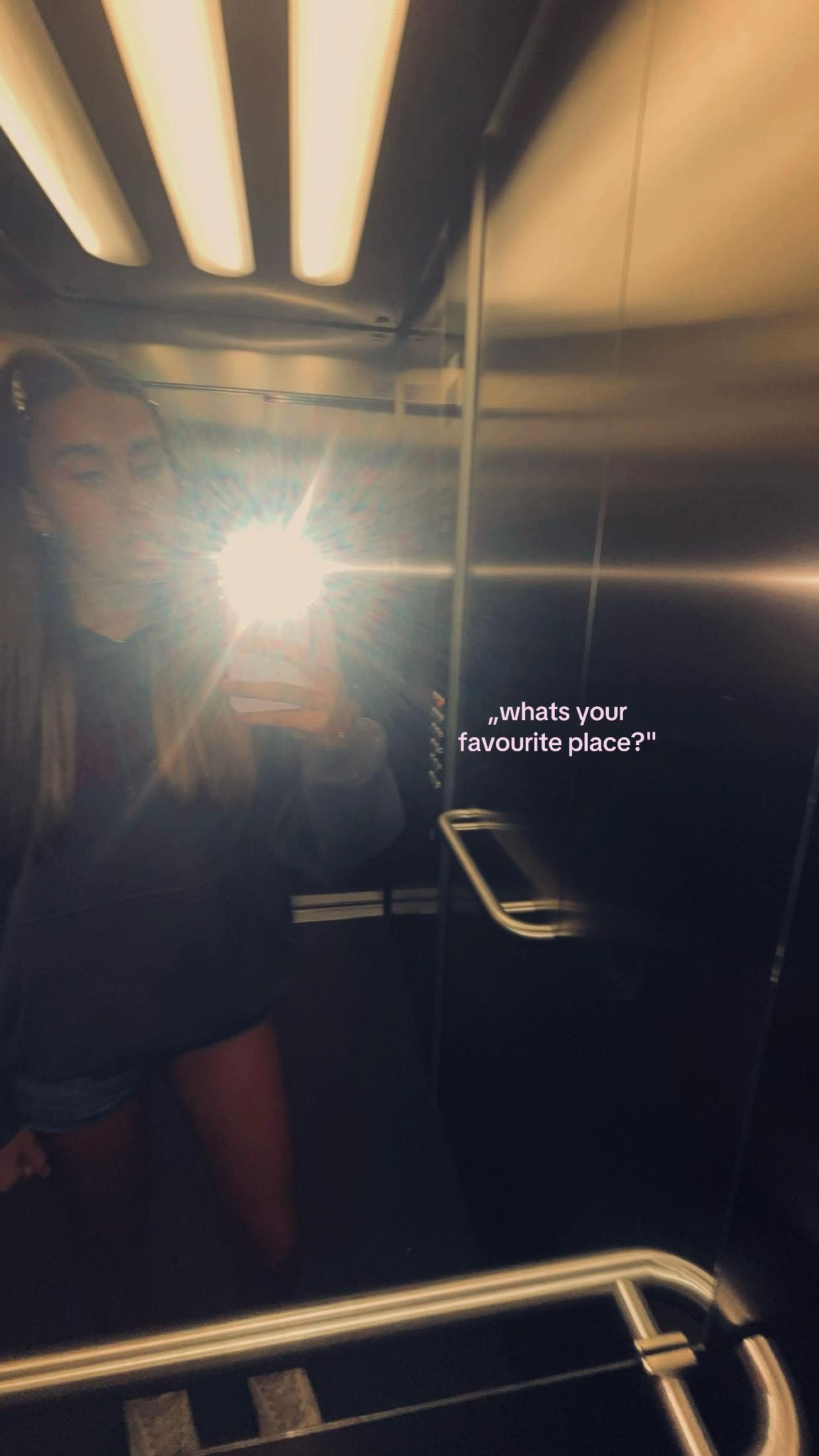 @๐๐