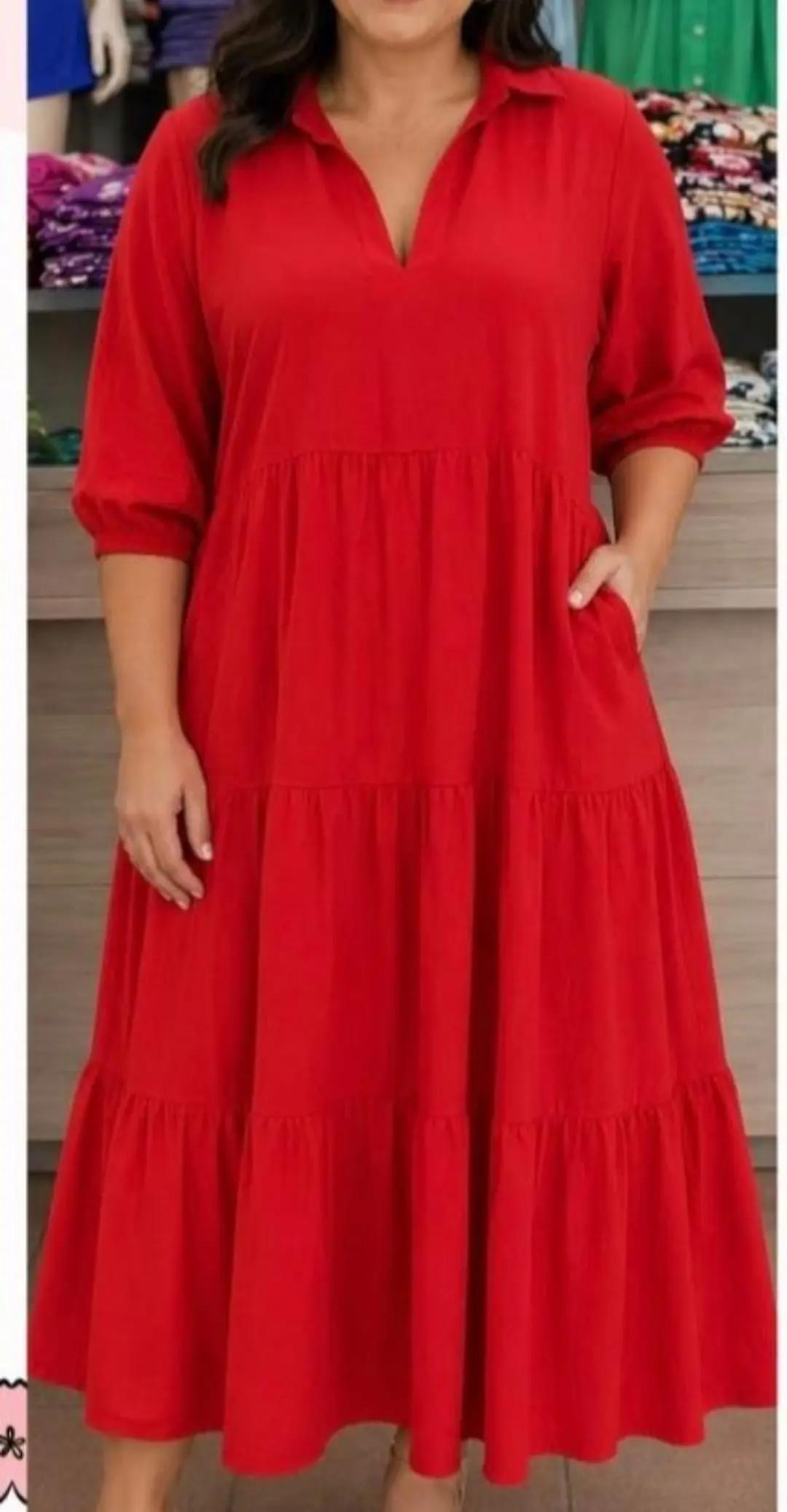 @ReynasfashionPeru