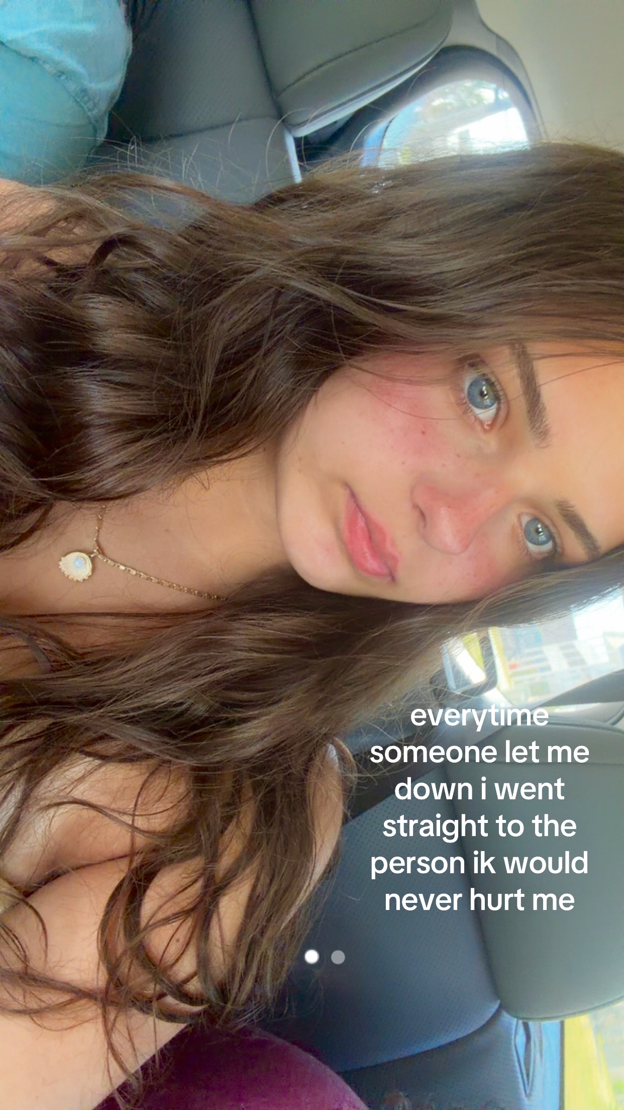 @𝓙𝓾𝓵𝓮𝓼🪽