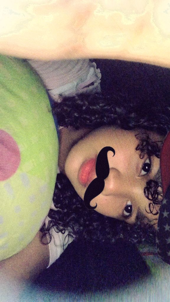 @Eres el due&ntilde;o de mis ojos💗