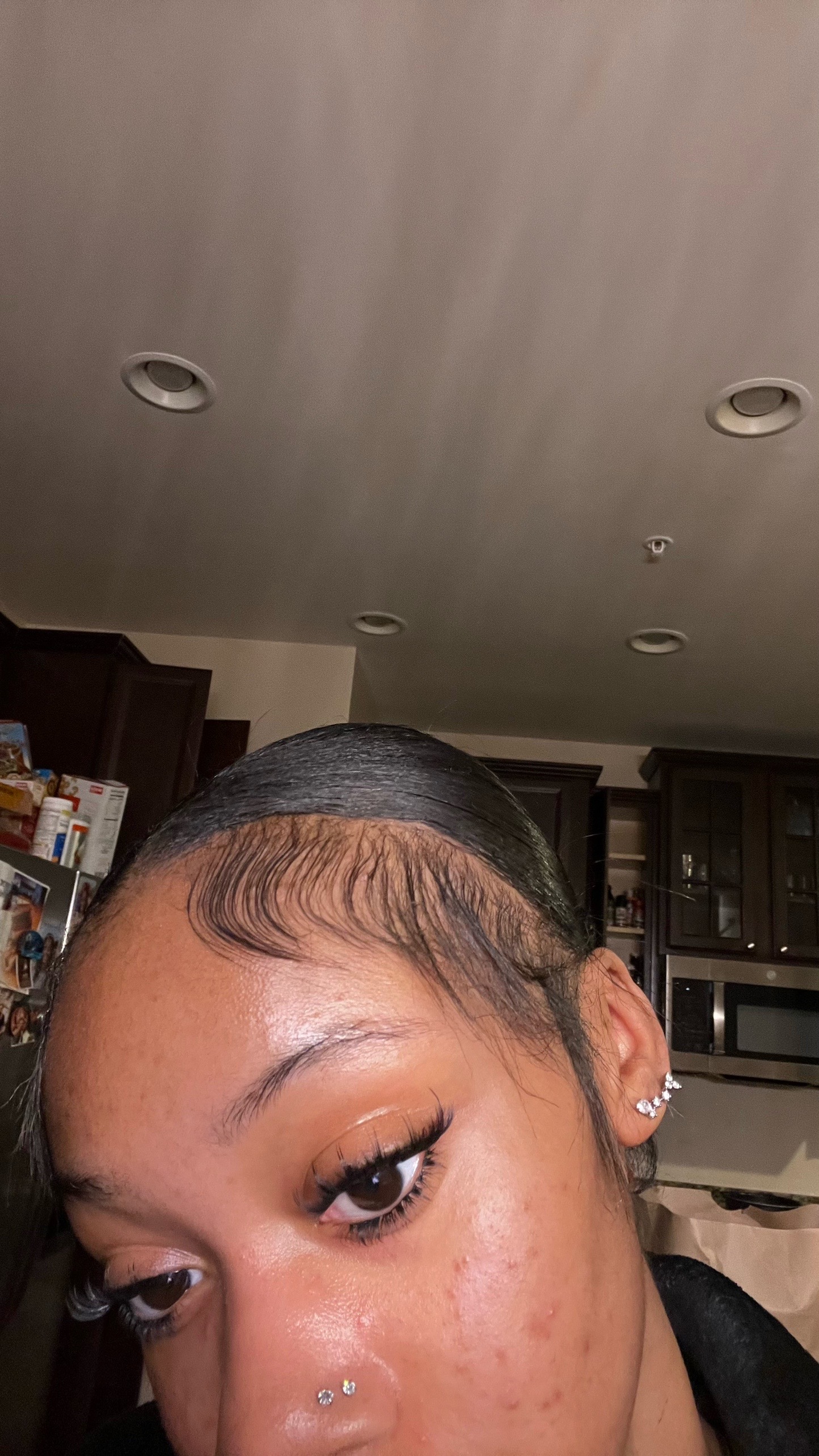 @prettycalmgrl