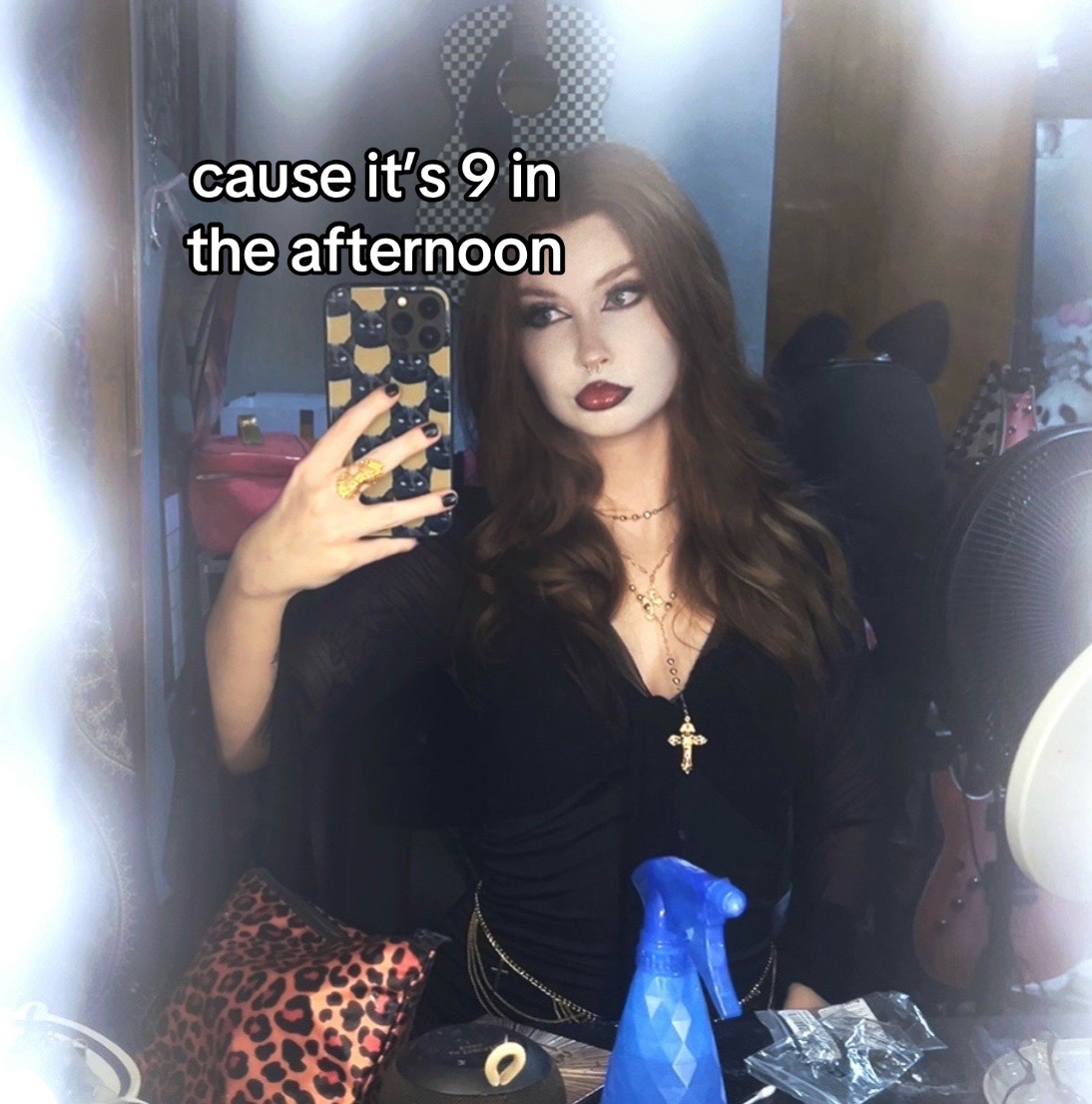 @sera