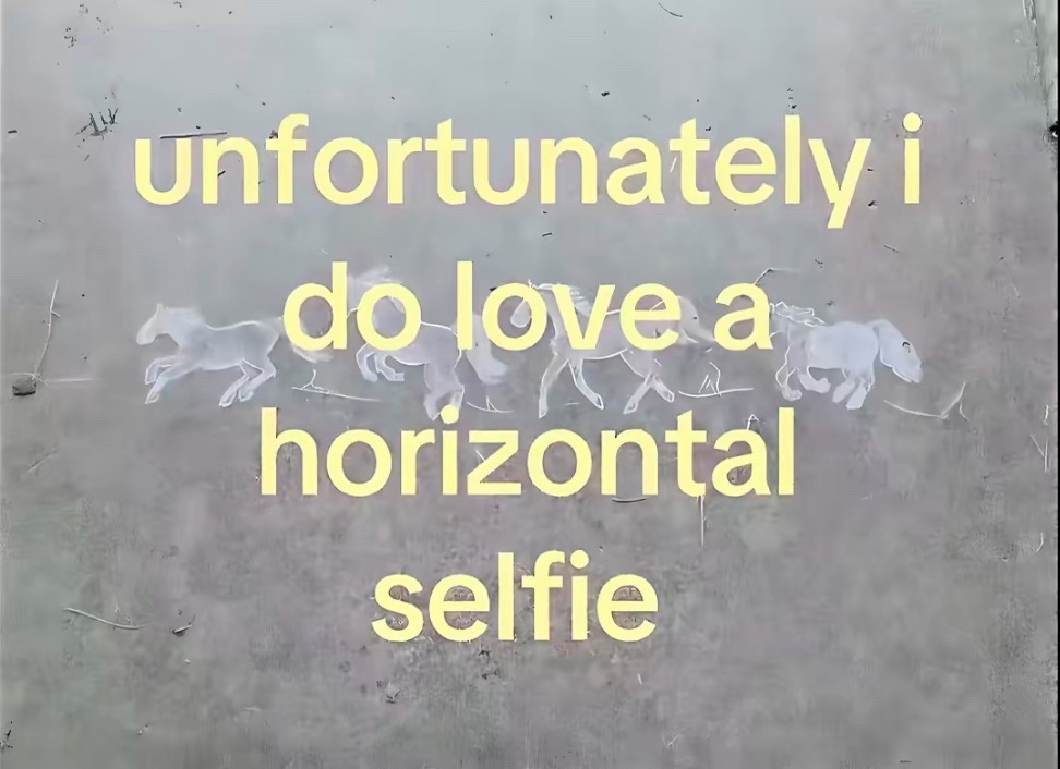 @Angie