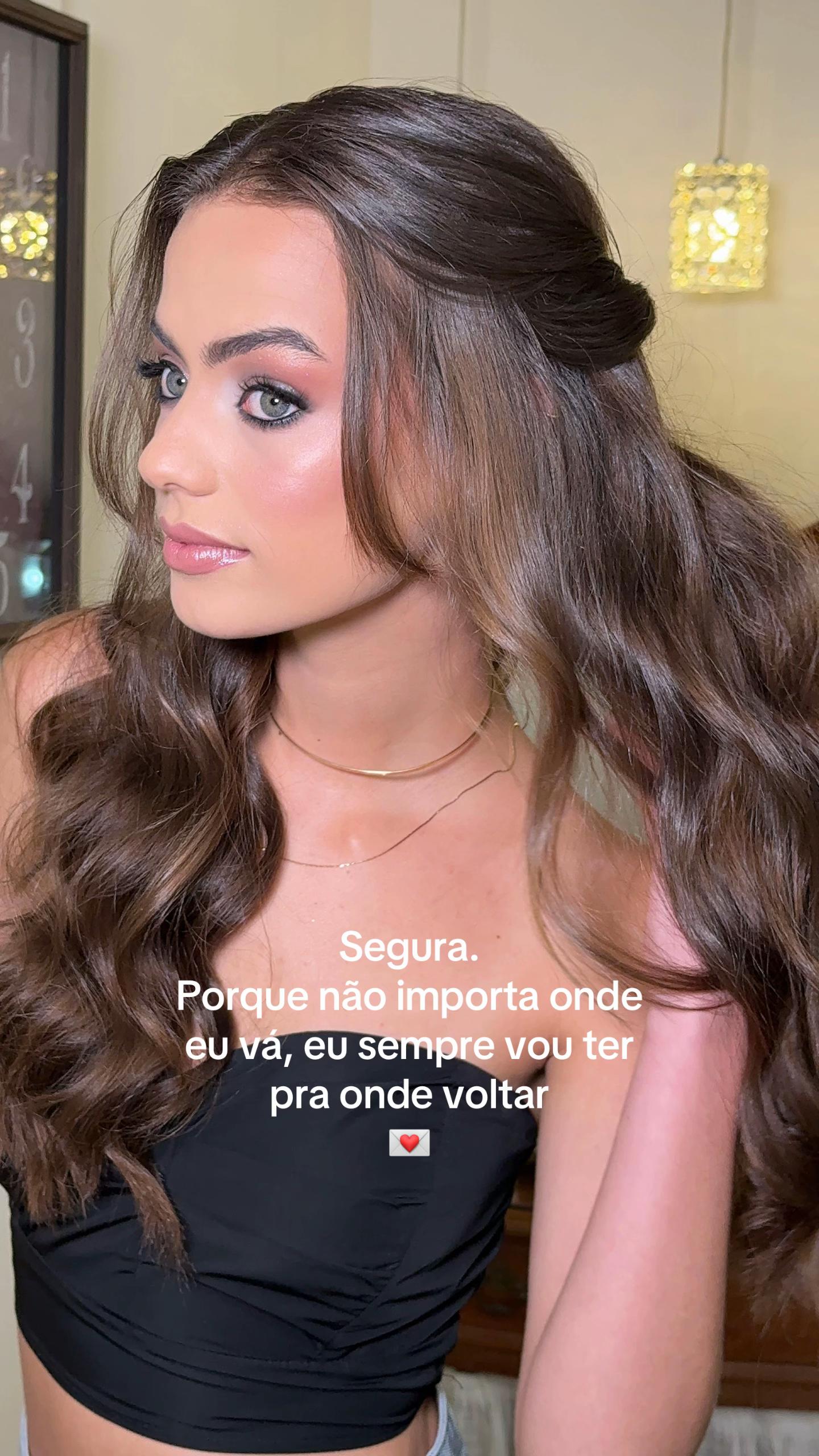 @Ju Fersil