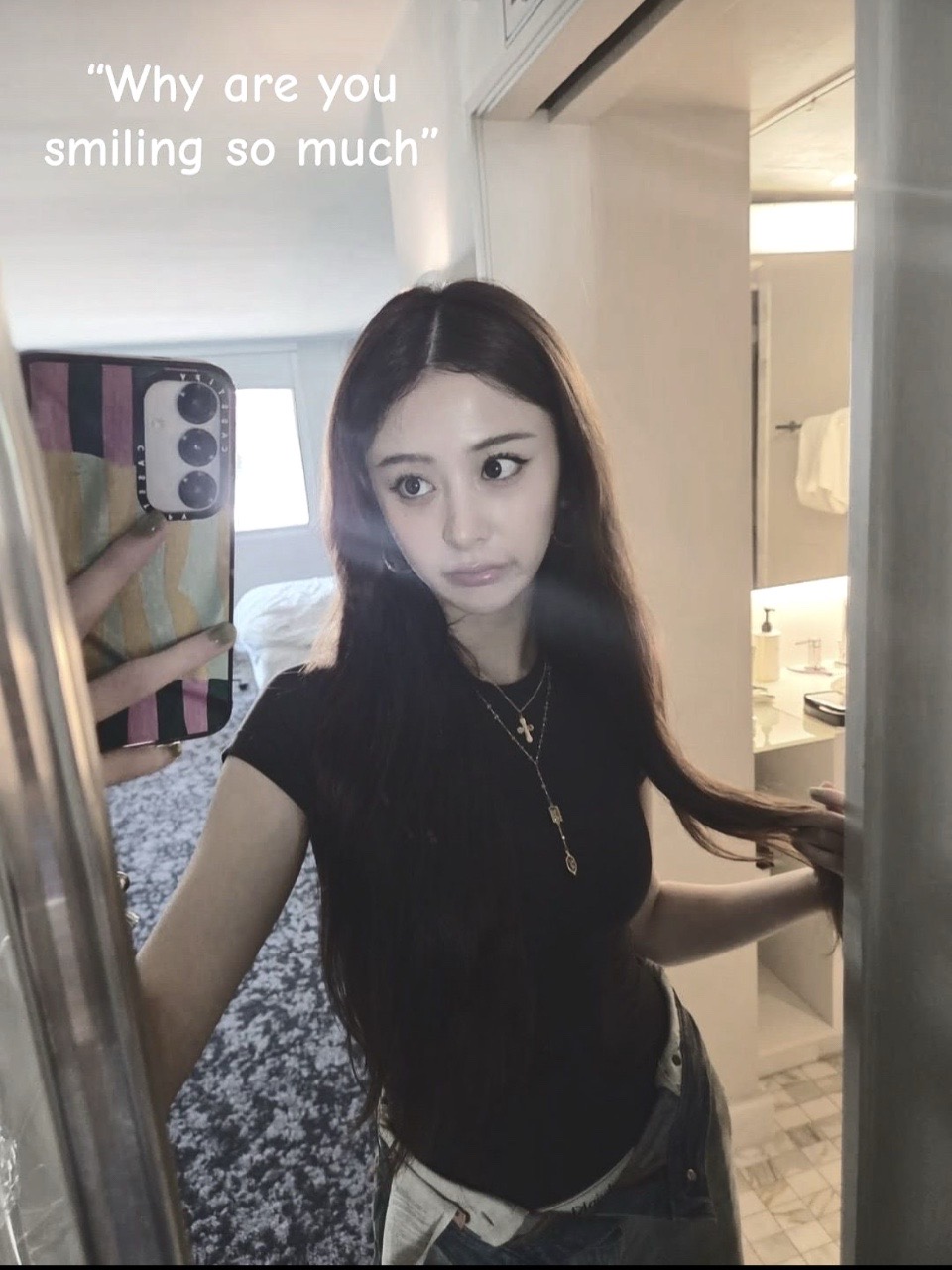 @๐ฃฒโ๐๐๐๐ ห.โึน