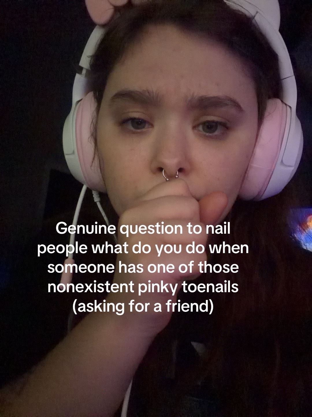 @kylaxskyy