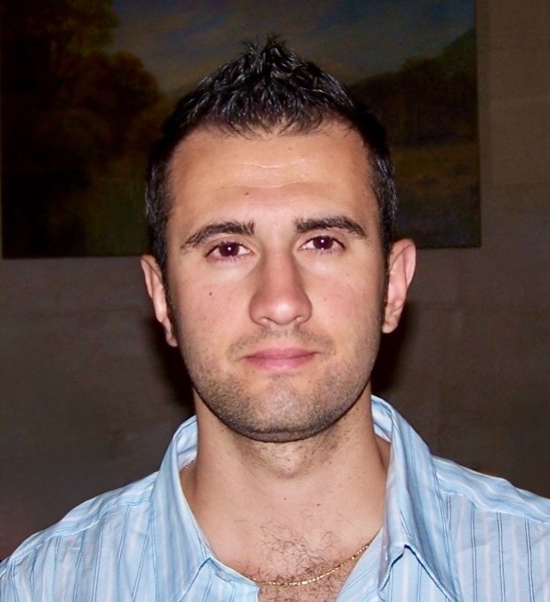@Tommaso Marsico