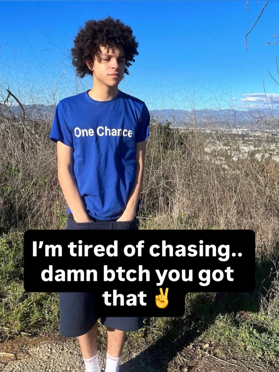 @mu&ntilde;eca