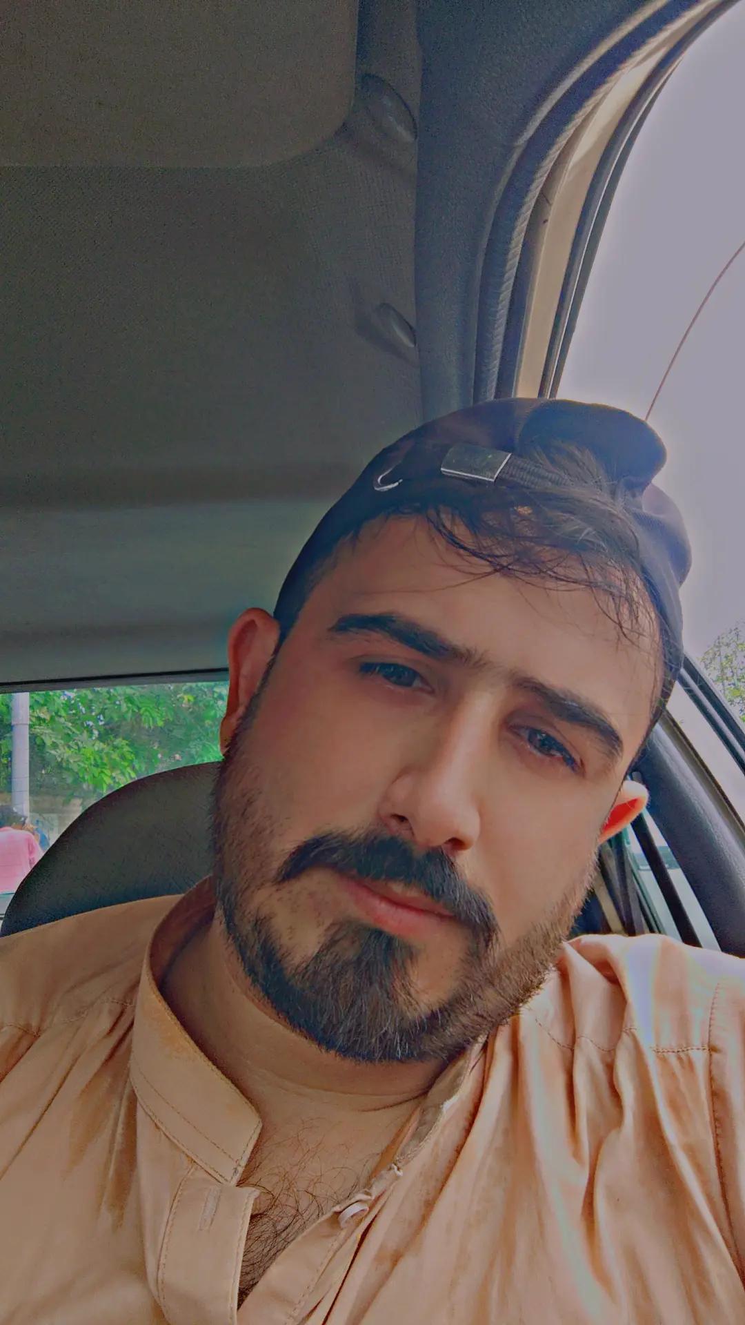 @💁M A X I𝐐 𝐀 𝐌 𝐥_🍁🦅