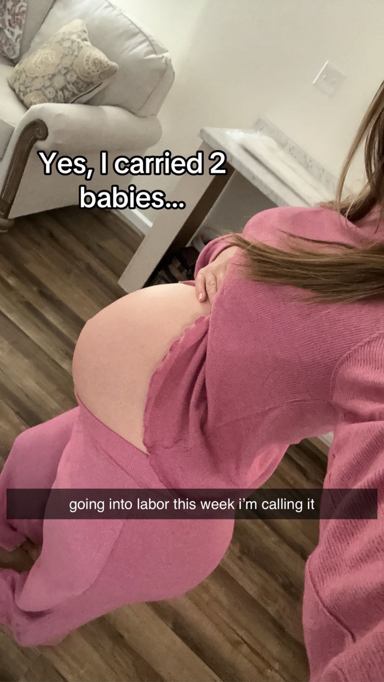 @myleeclairee