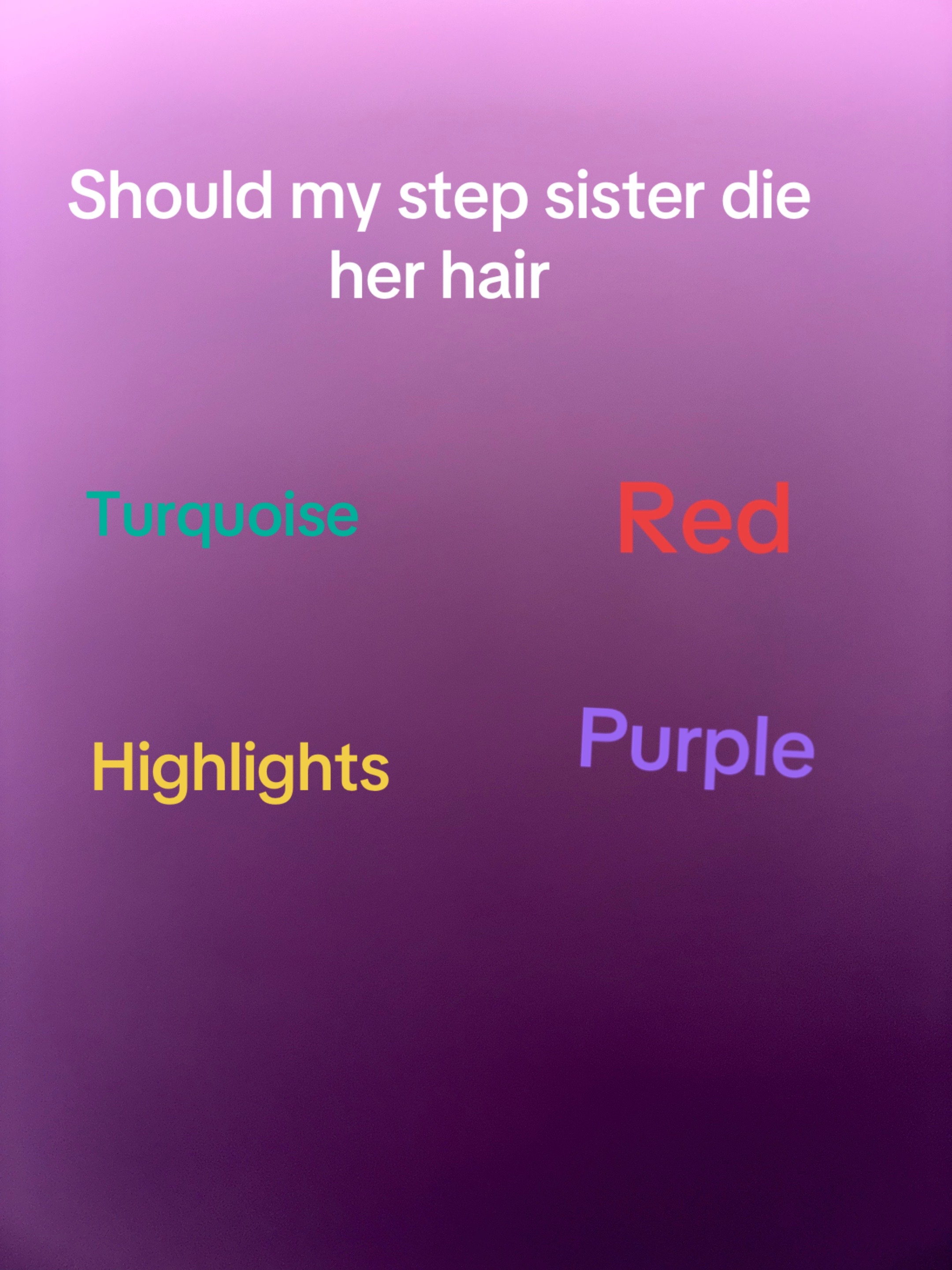 @Payton jones ❤️⛹🏼♀️🥎❤️🩹