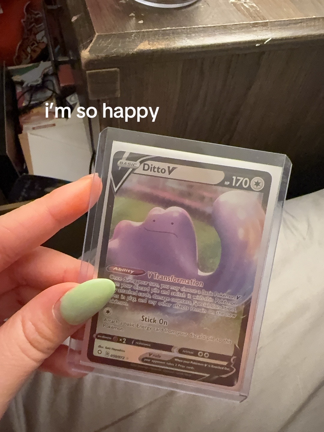 @addigspamms