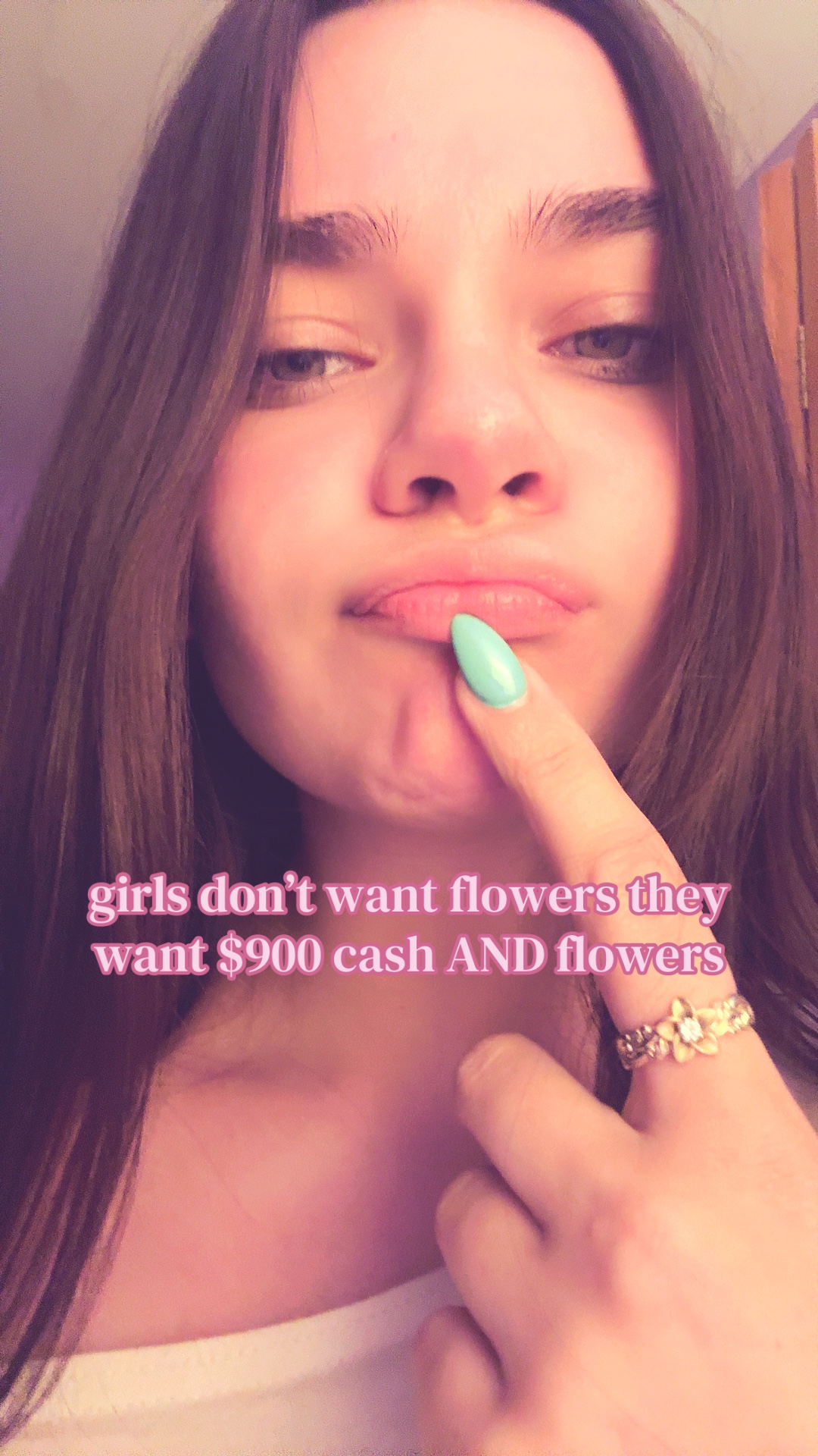 @🌷