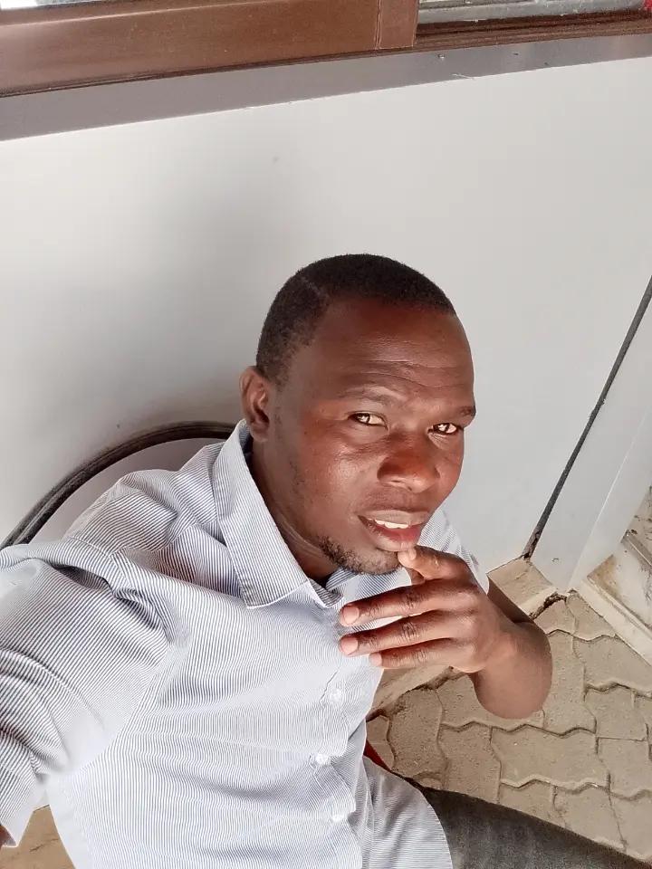 @Geoffreyosoro