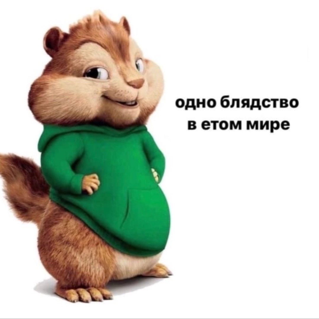 @Li2kk0s