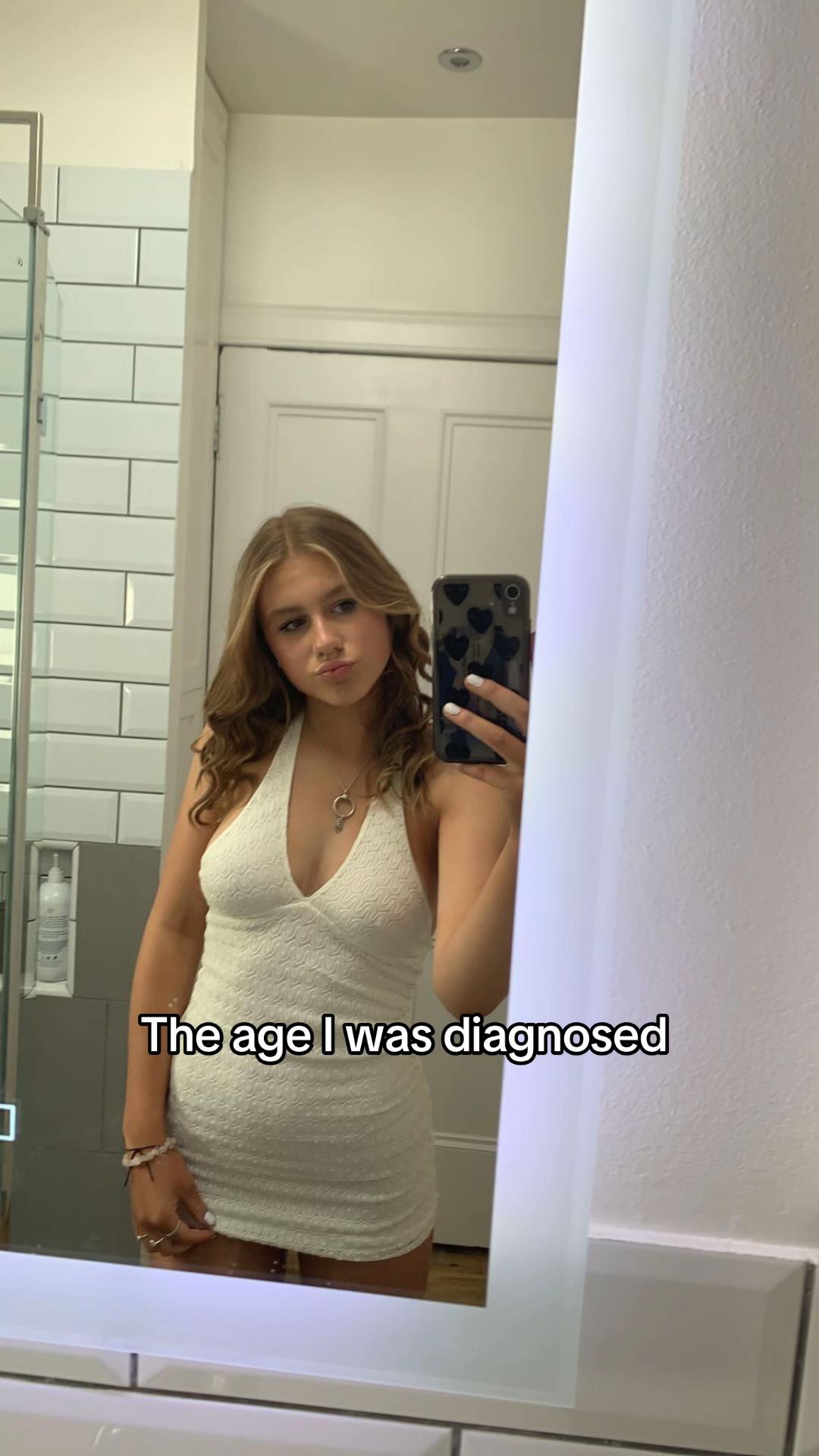 @Freakbob