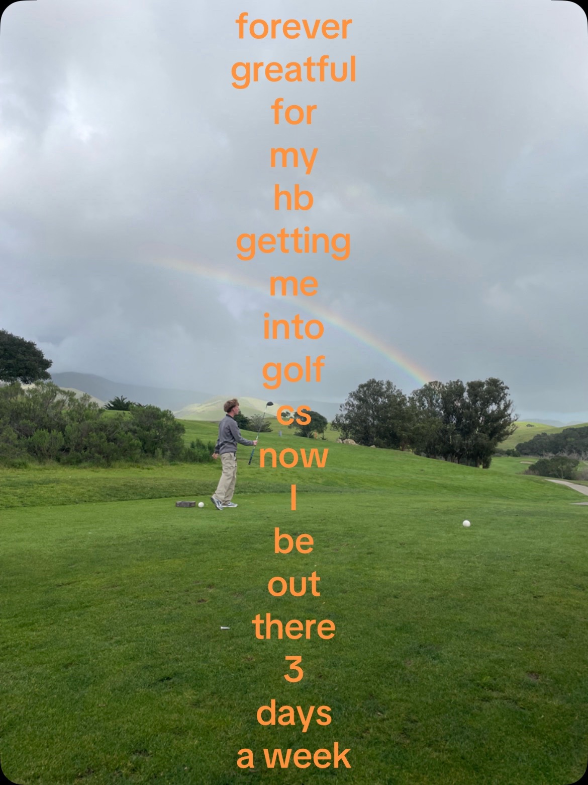 @lol.milo.golf