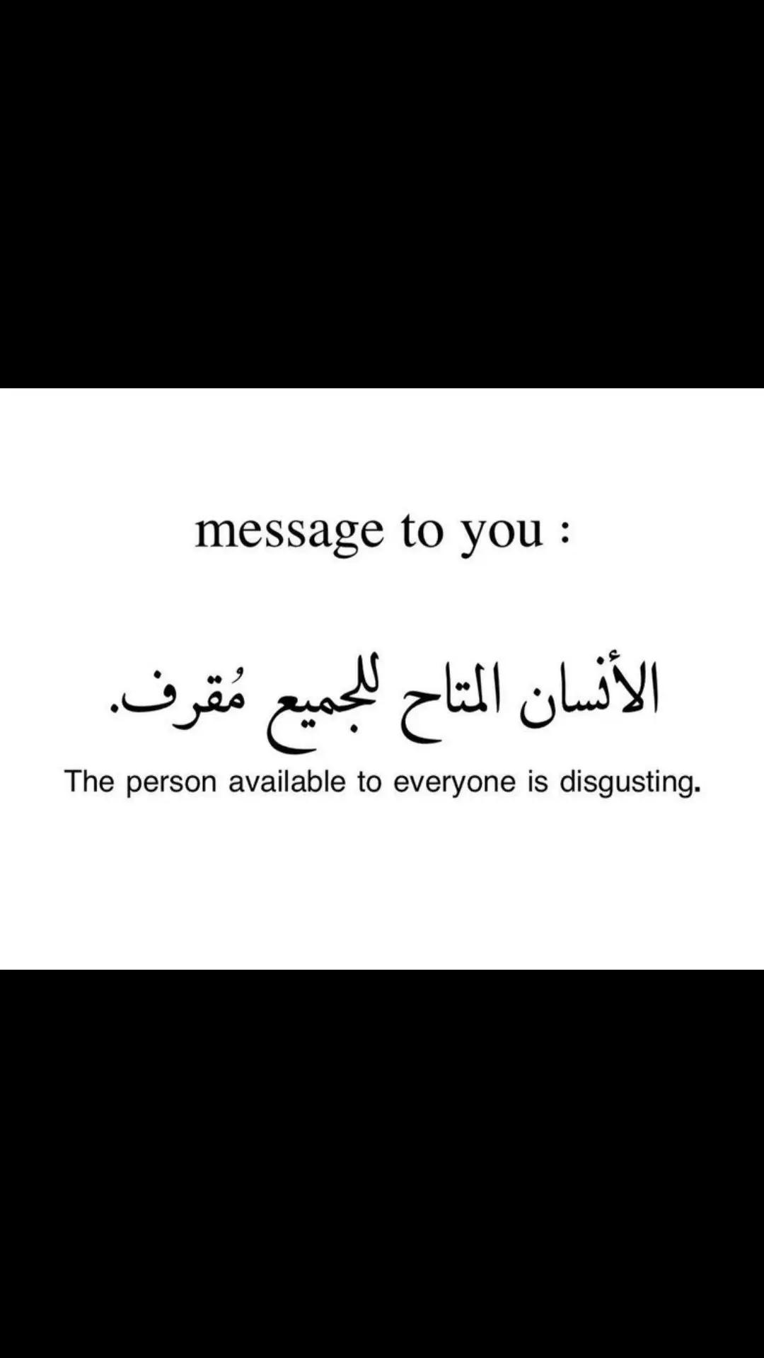 @Eng/ Mahmoud Nasser