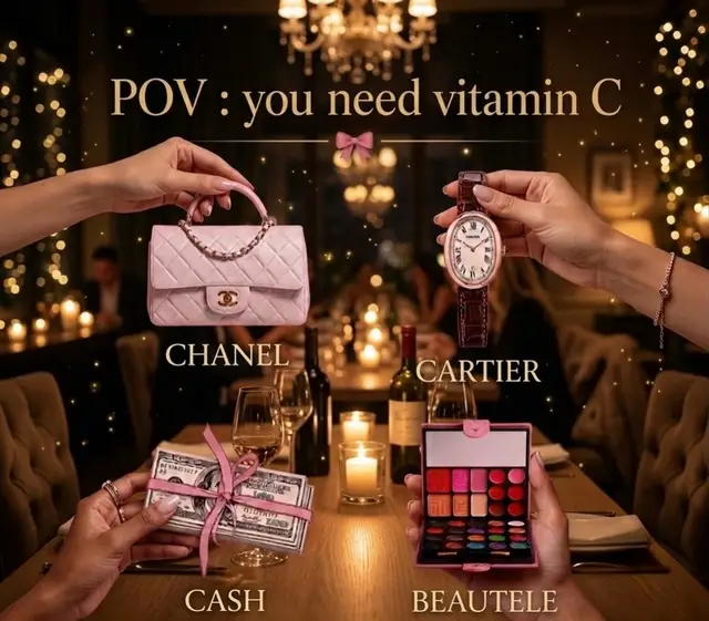 @BeauteleCosmetics