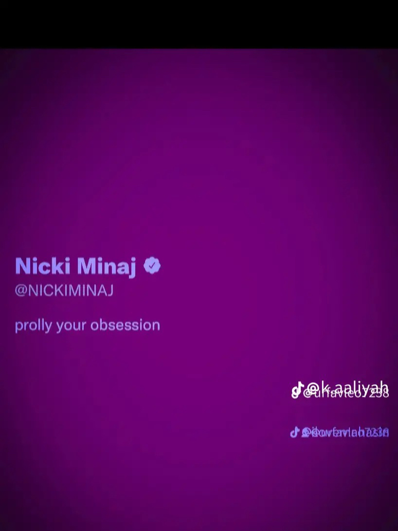 @Myaa ♛