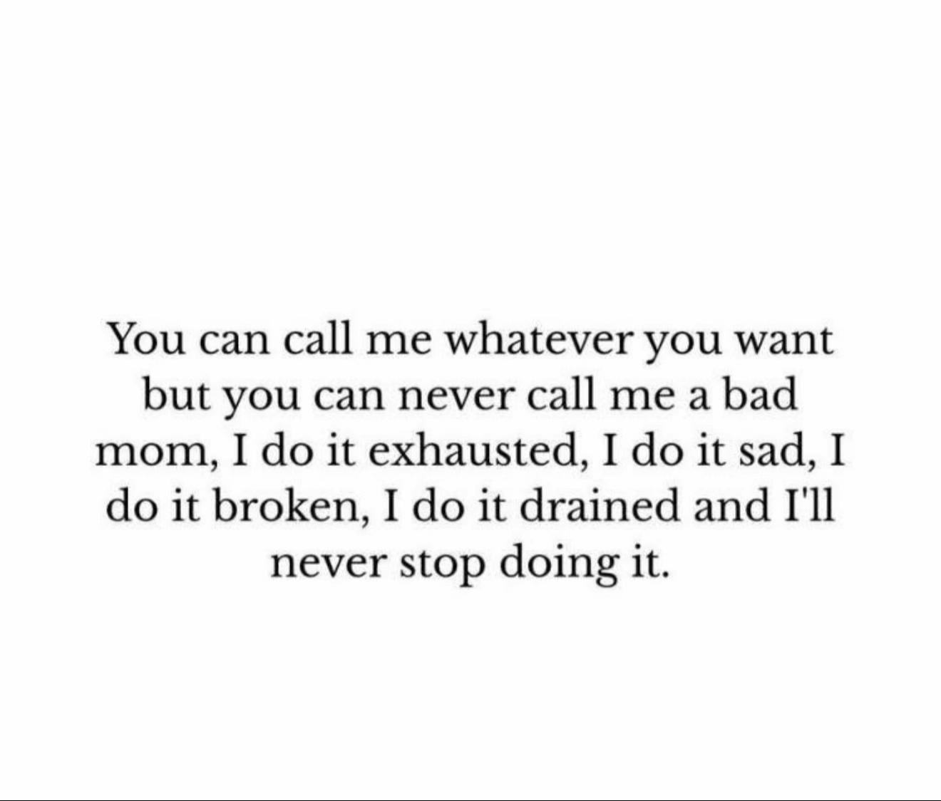 @Amber