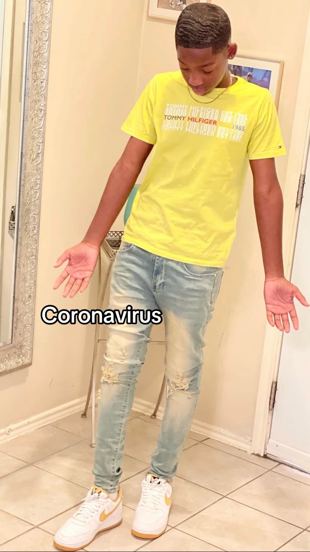 @cudda