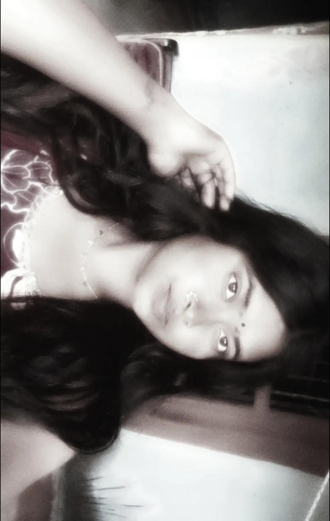 @â€ïžð¥â¡ððªðð¶ð â¡â€ïžð¥