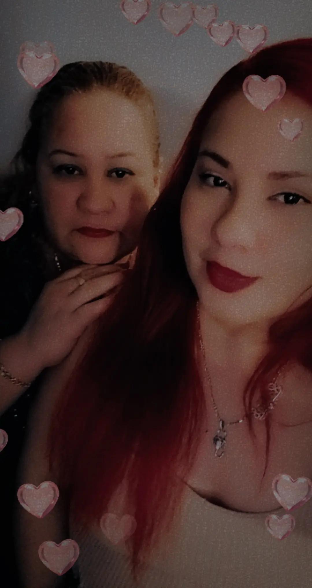 @nenitareyes😃🥰🥰🥰🥰🥰🥰🥰🥰