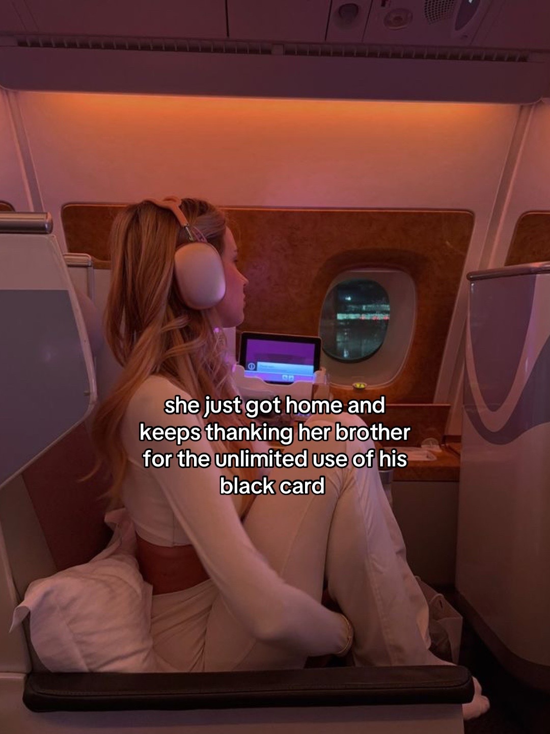@whatshouldireadnext
