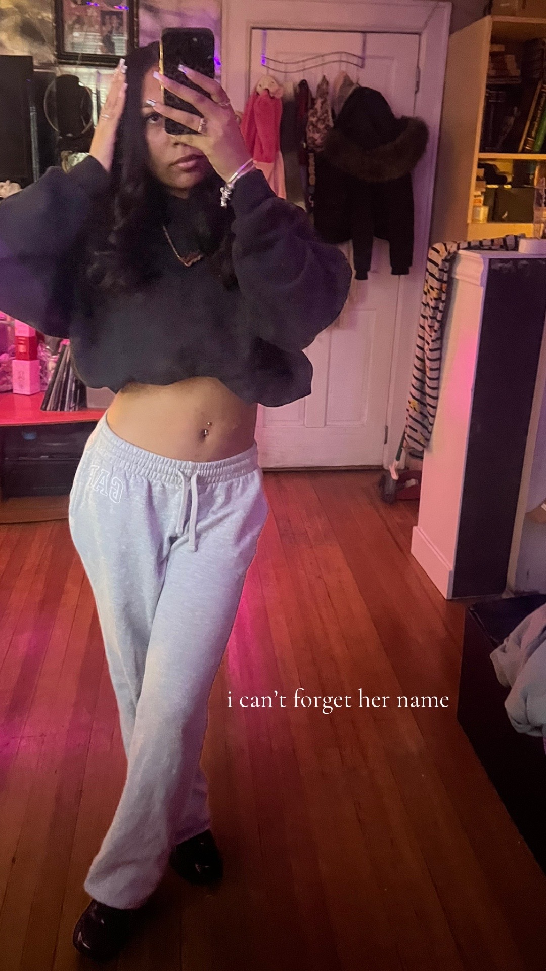 @christina.giselle
