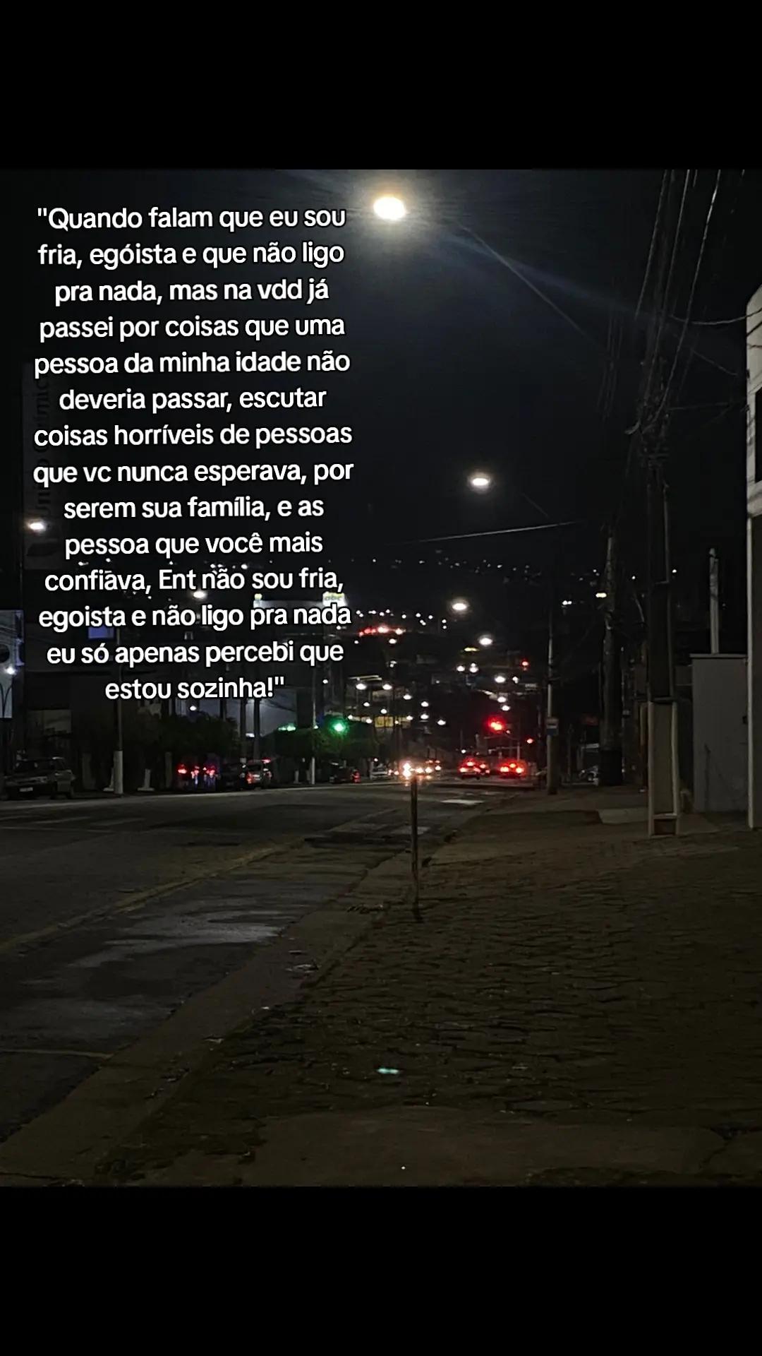 @Samantha Izabely