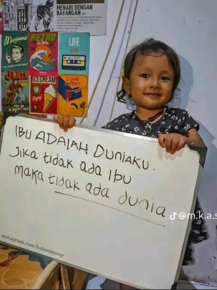 @akun tidak ditemukan