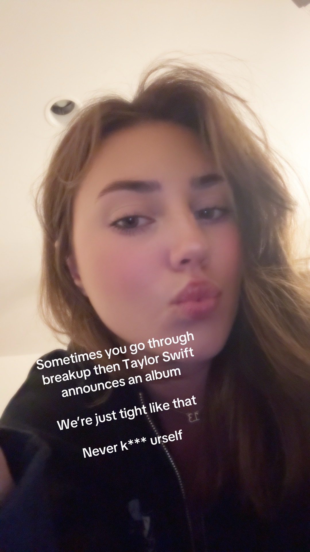 @Viv