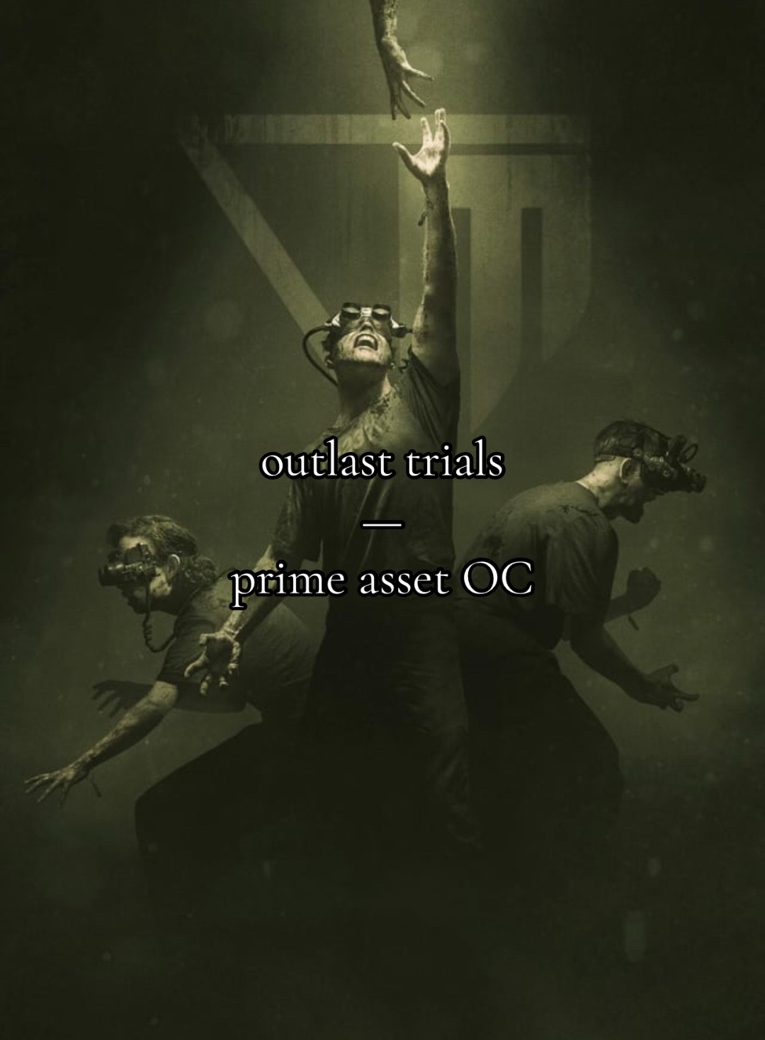 @Nyemuul🪶