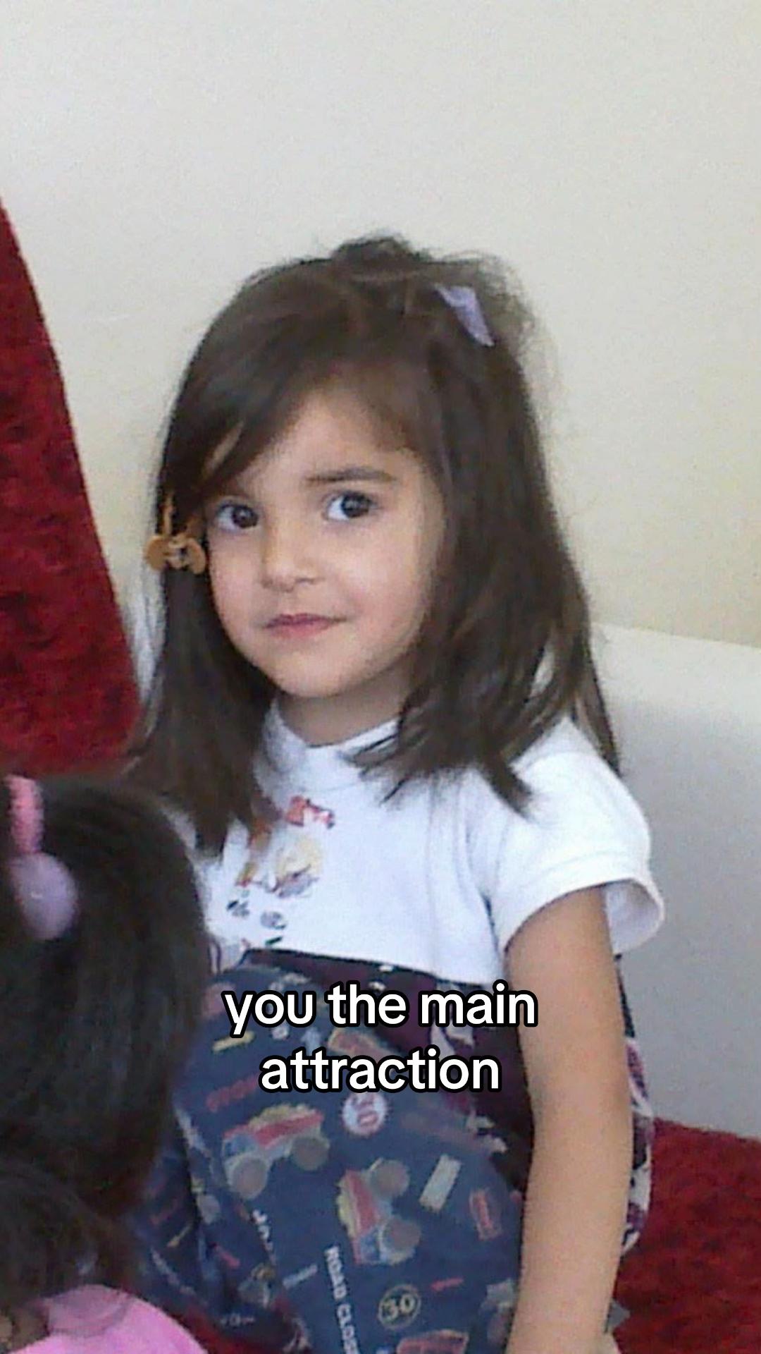 @ireem