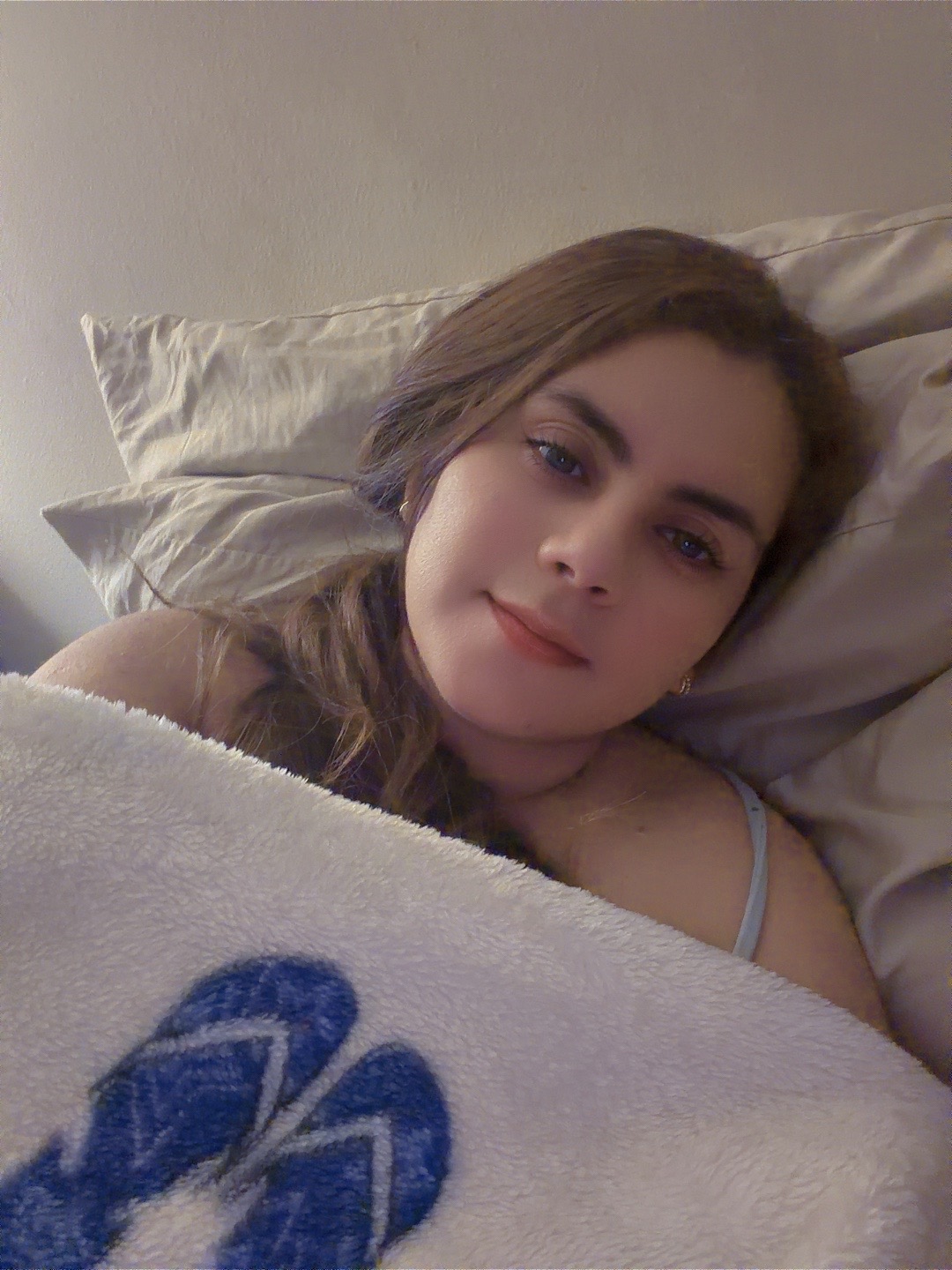 @Onis najera166