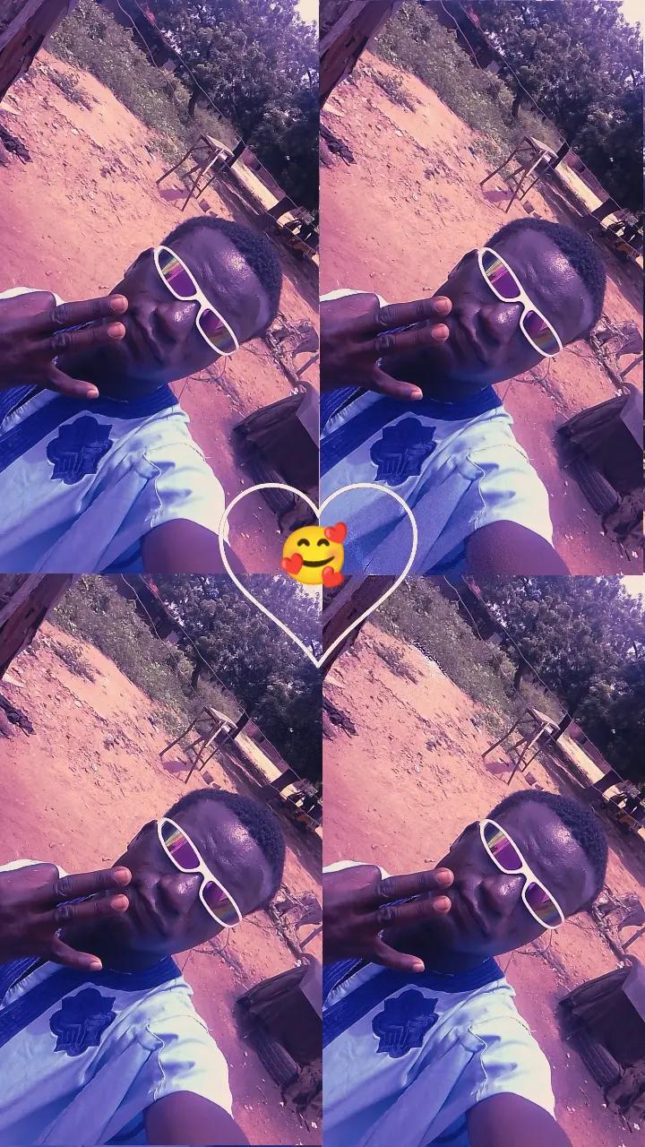 @olarewaju