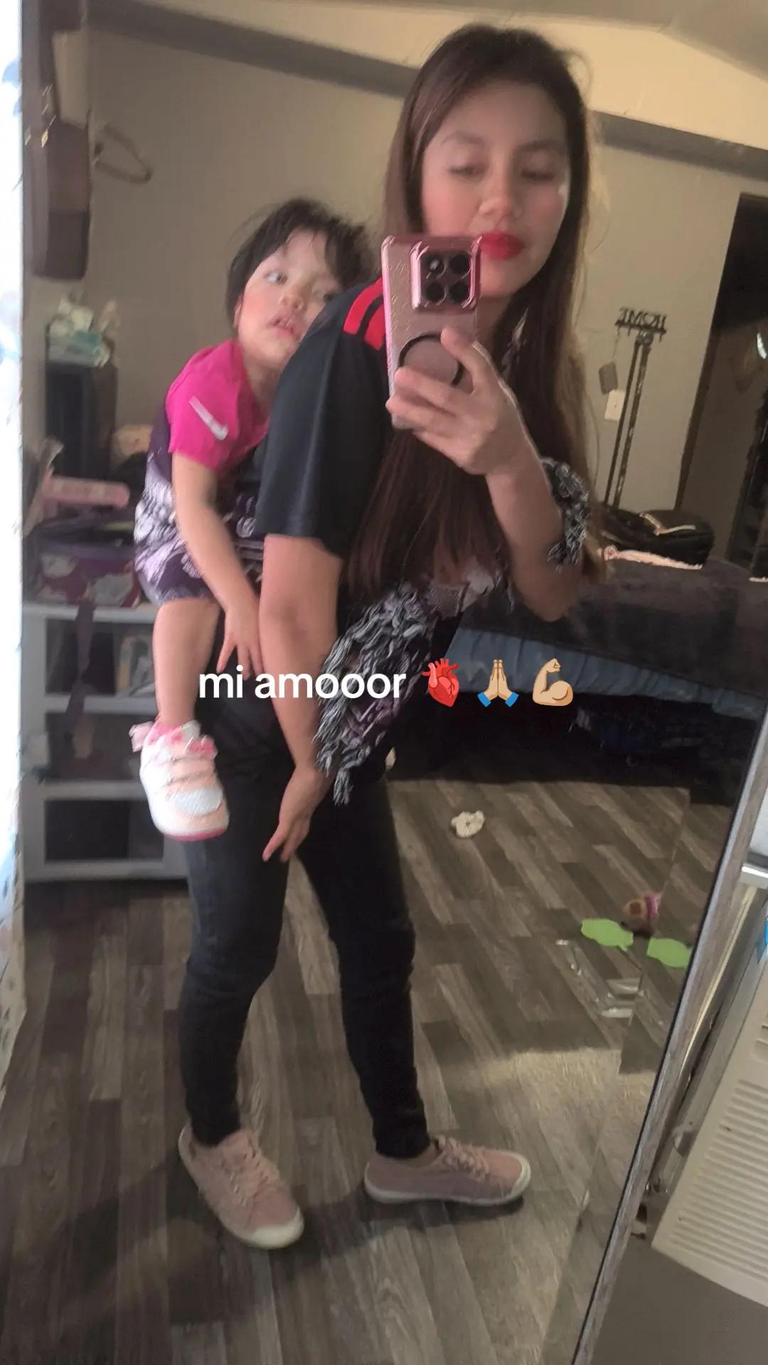 @Driannitha