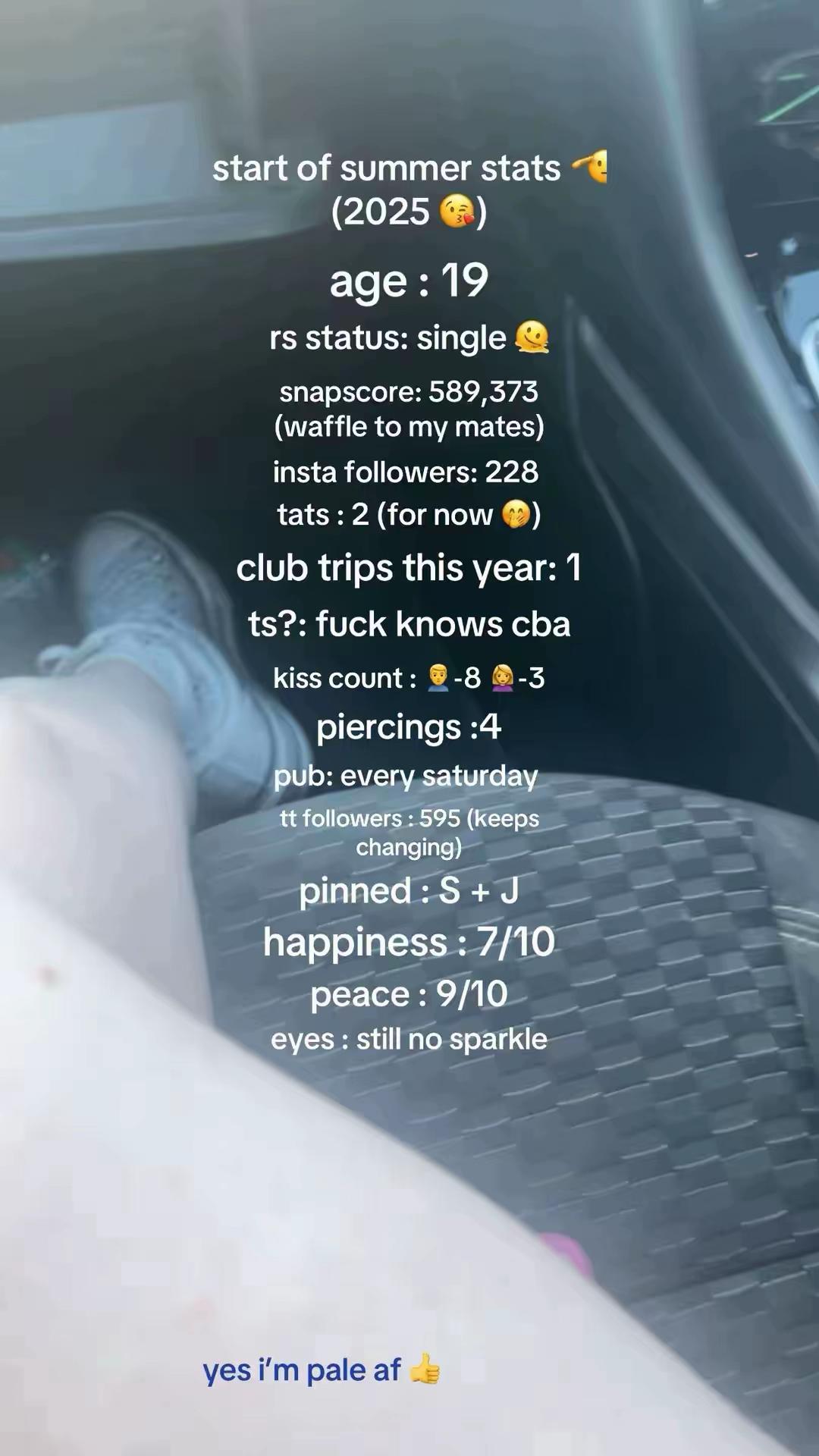 @Hollyyyy🫶