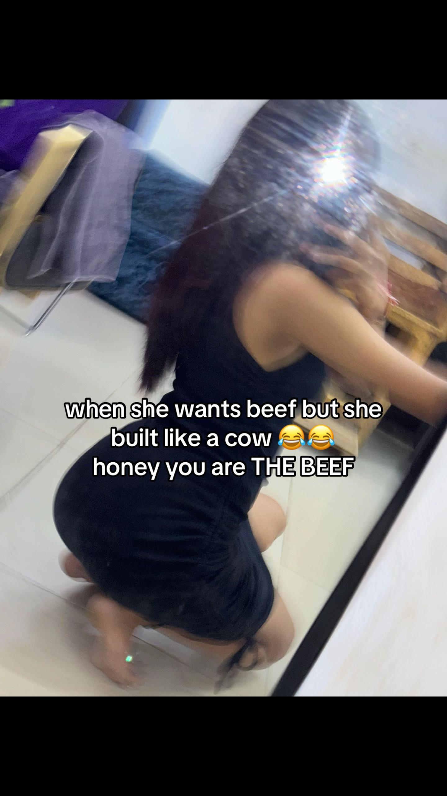 @vxndhana.xo 🫶🦋