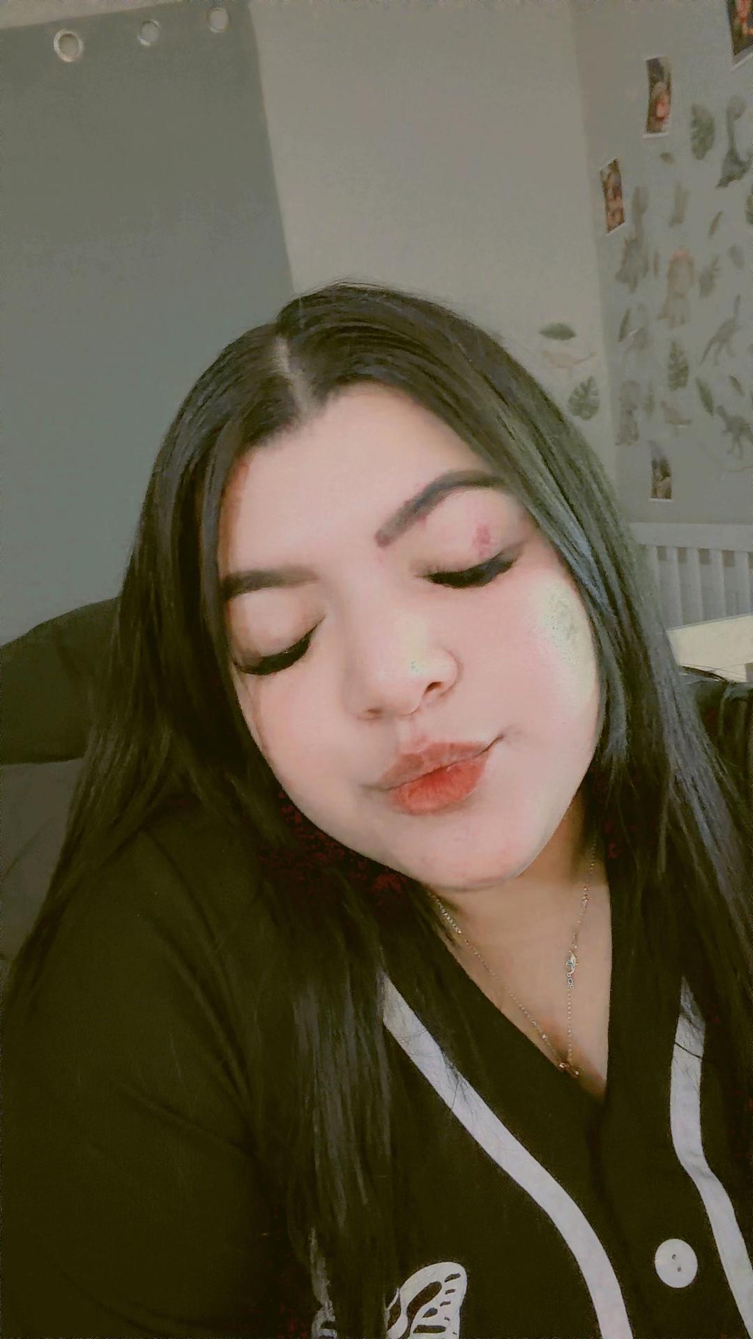 @Genesis Medina
