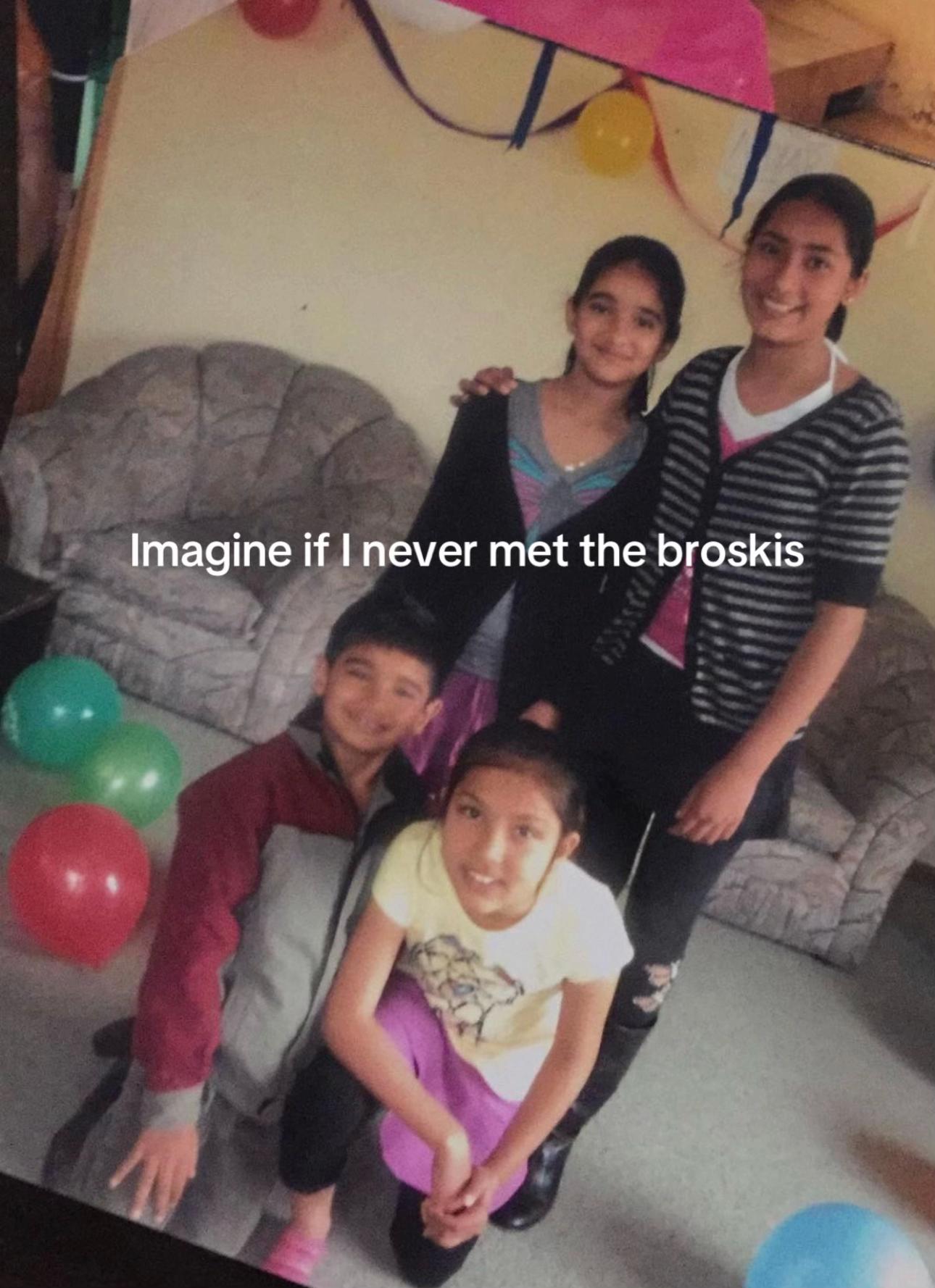 @Josheen Dhillon