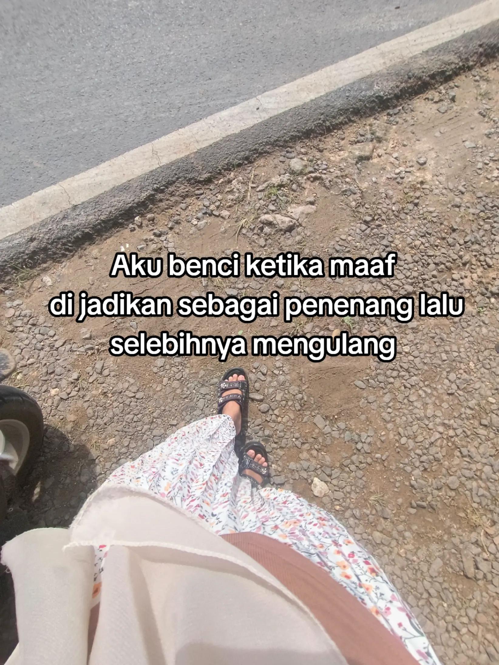 @𝙞𝙠_🦋🌺