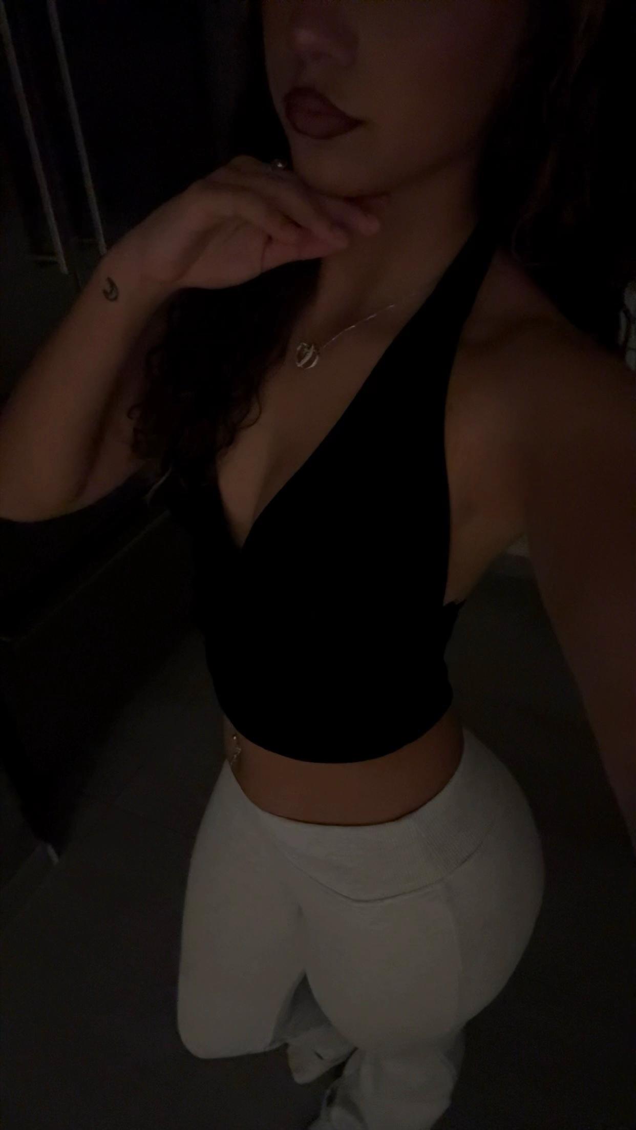 @𝐋𝐍𝐀